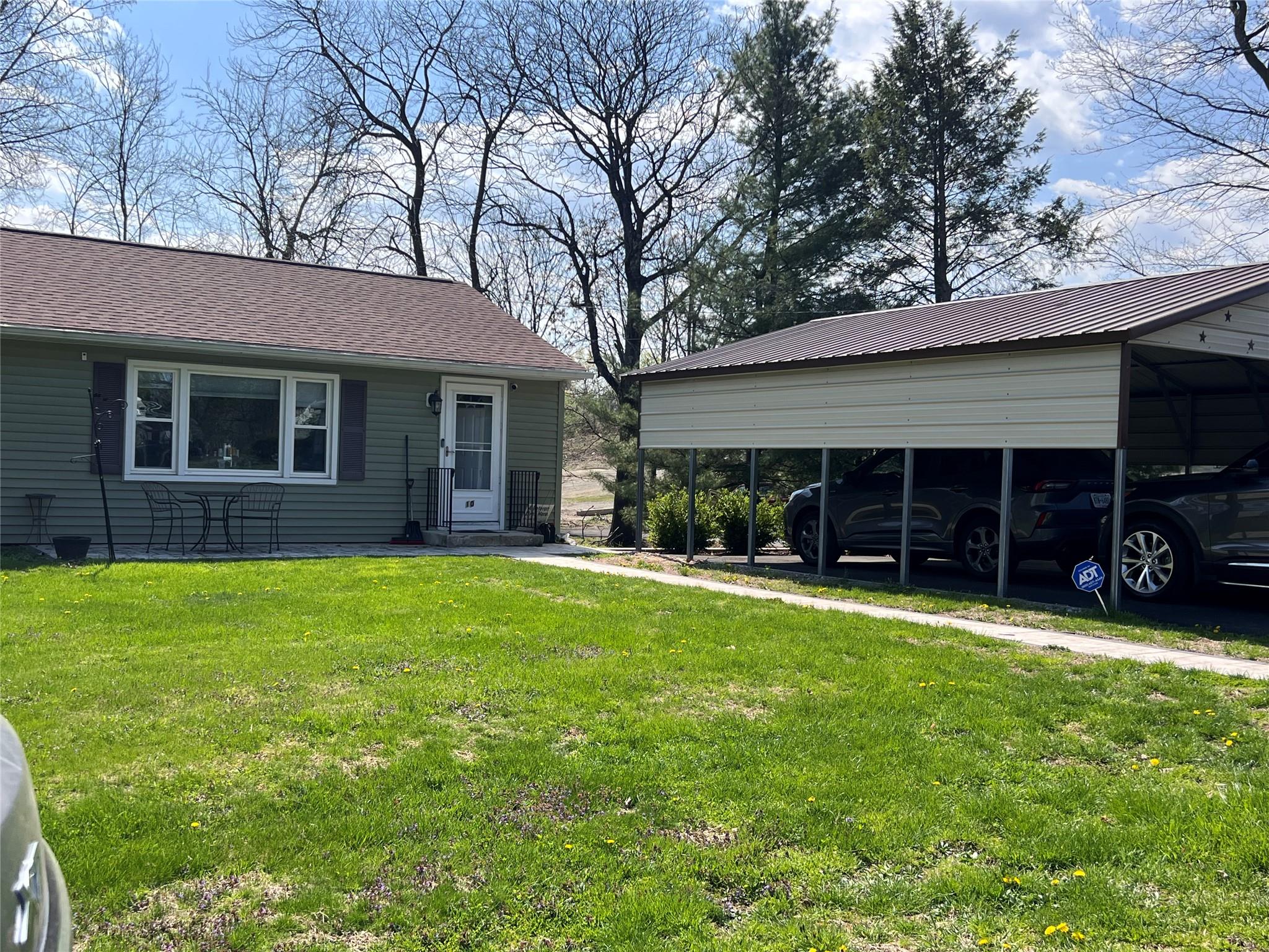 10 Ridgeview Drive, Newburgh, New York image 38
