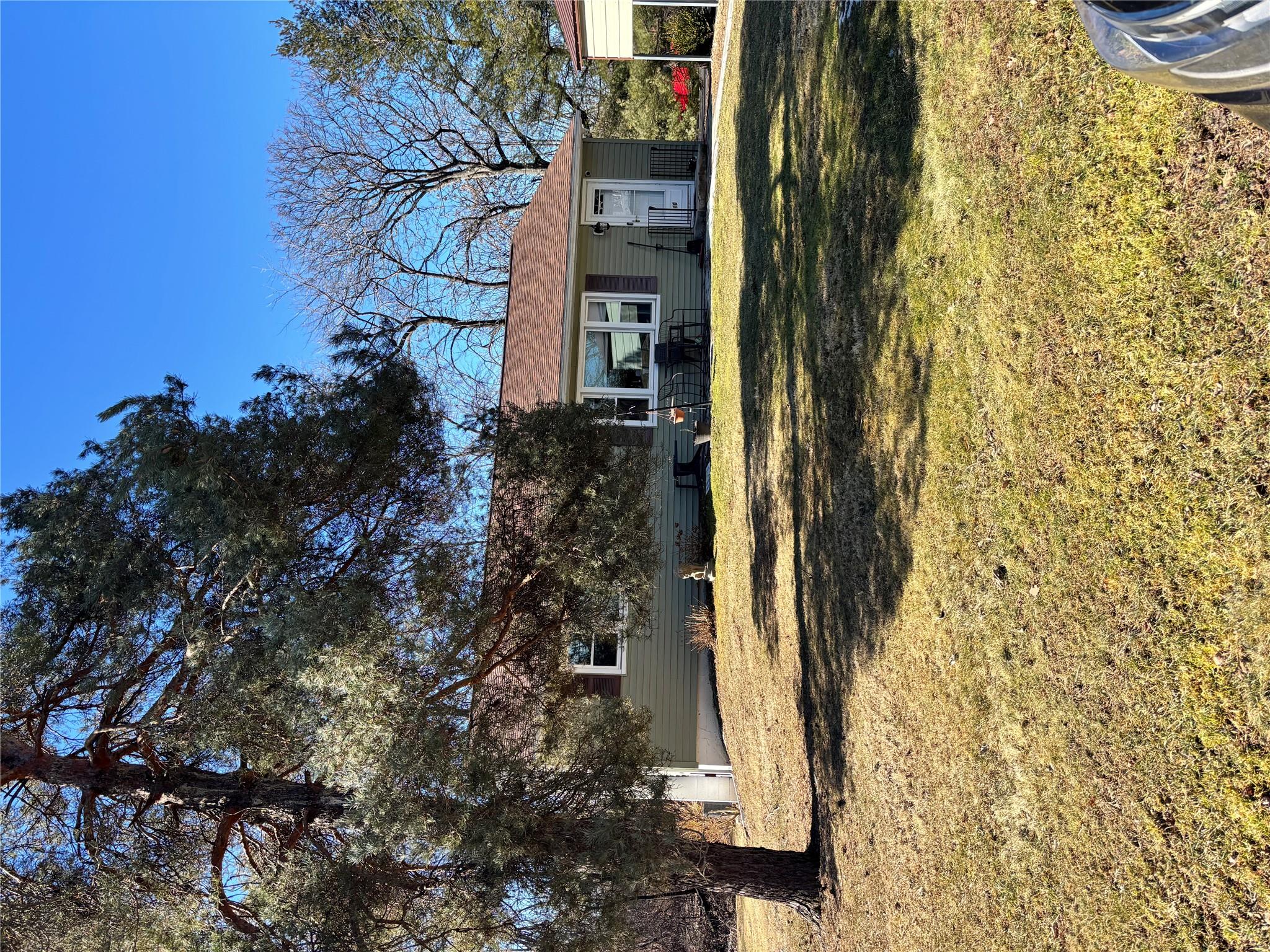 10 Ridgeview Drive, Newburgh, New York image 1