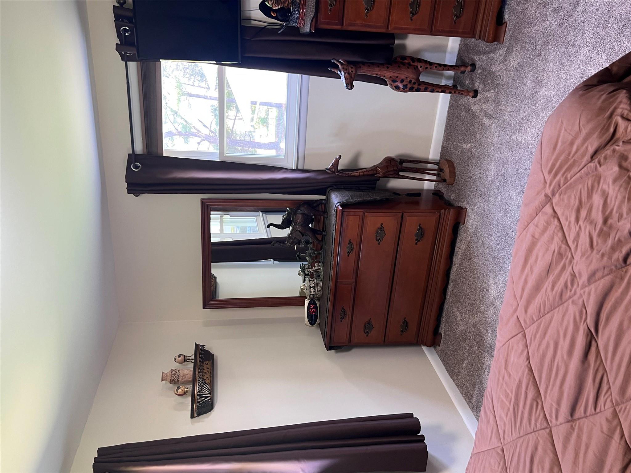 10 Ridgeview Drive, Newburgh, New York image 31