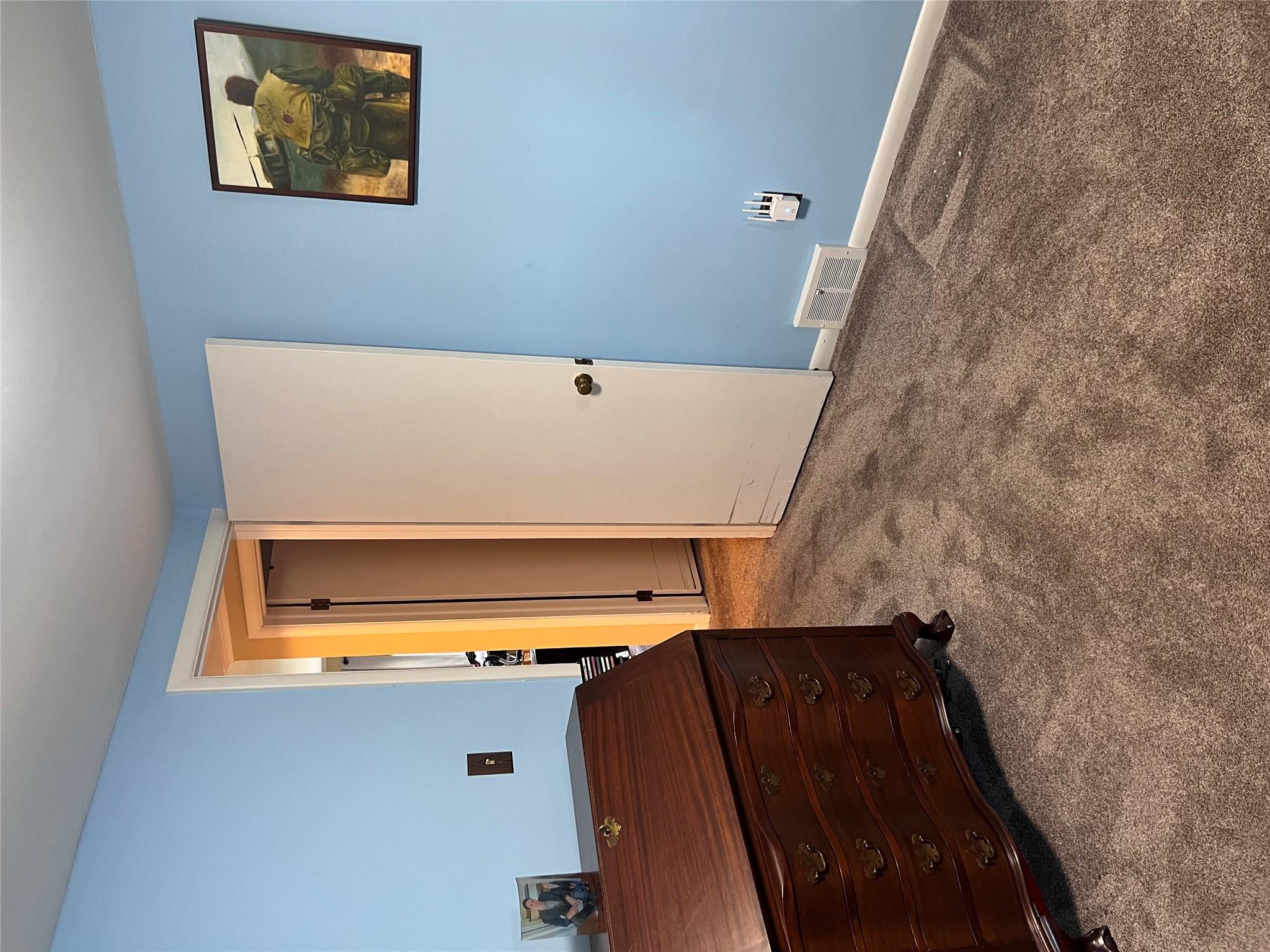 10 Ridgeview Drive, Newburgh, New York image 23