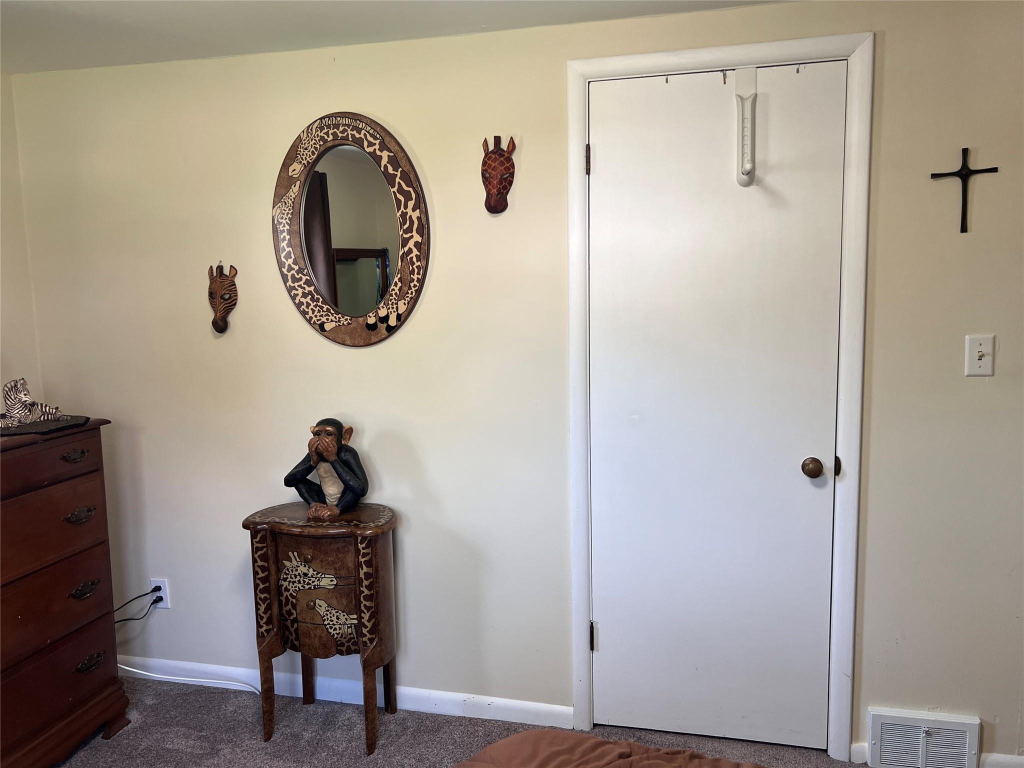 10 Ridgeview Drive, Newburgh, New York image 34