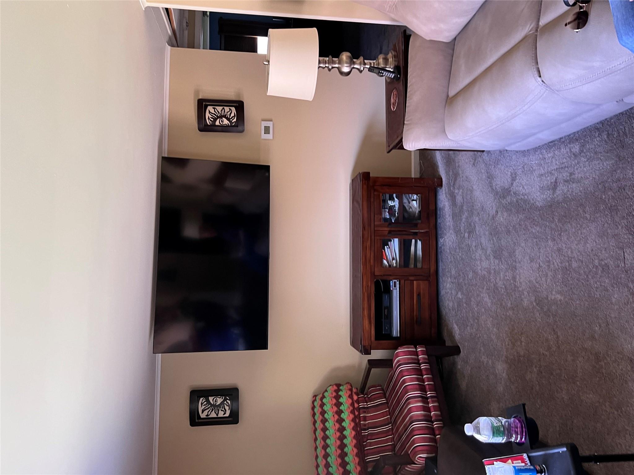 10 Ridgeview Drive, Newburgh, New York image 17