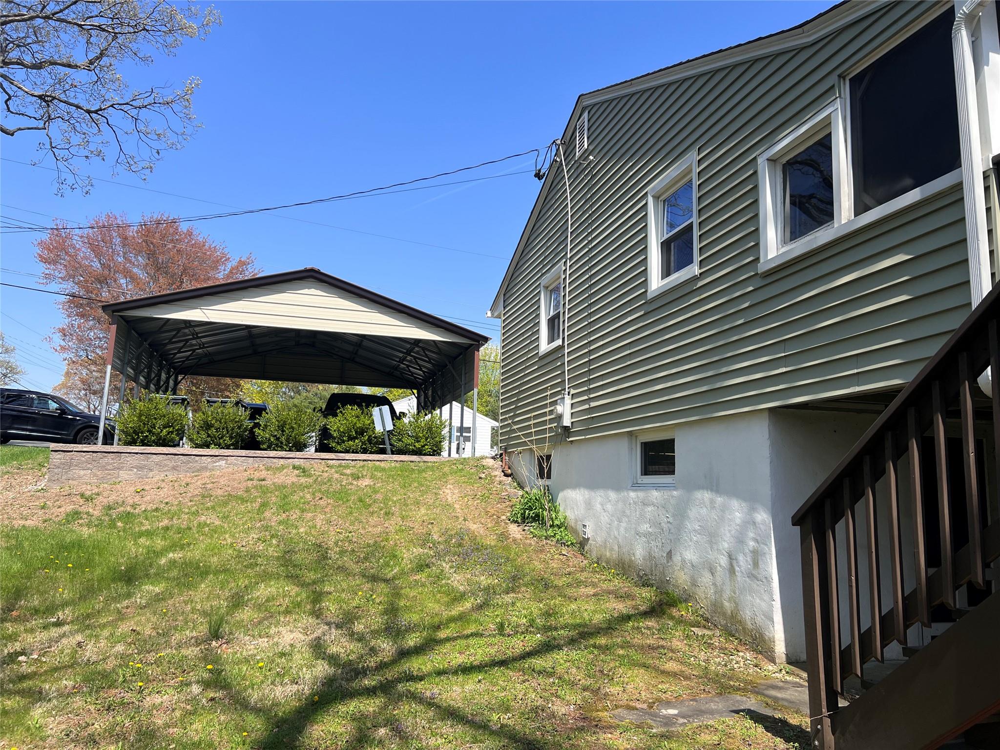 10 Ridgeview Drive, Newburgh, New York image 43