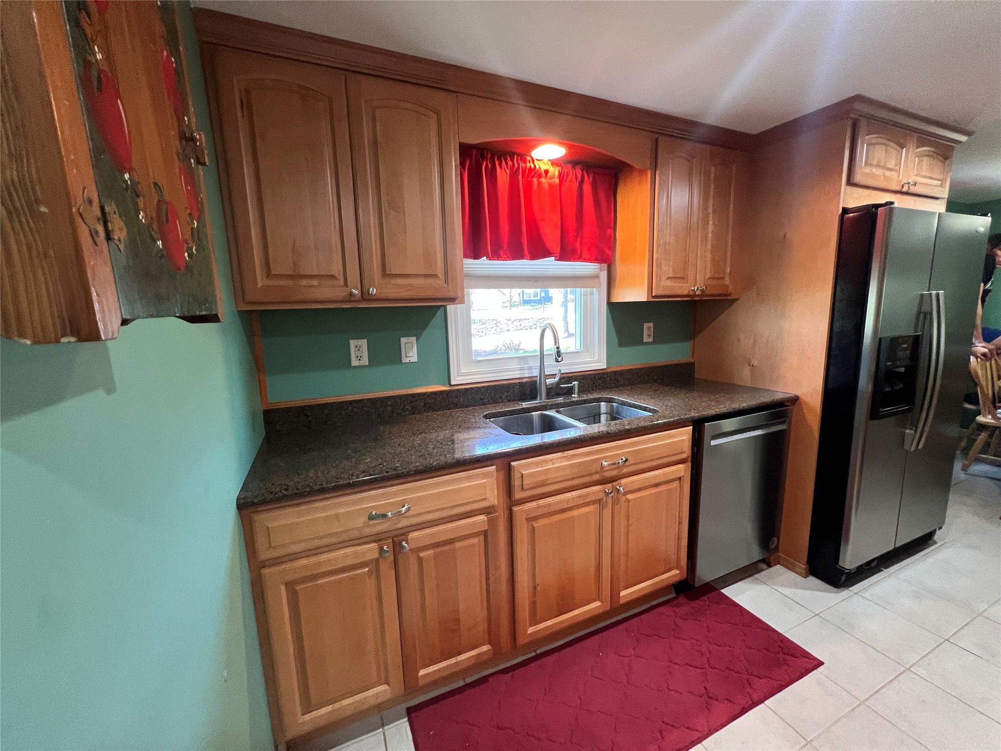 10 Ridgeview Drive, Newburgh, New York image 3