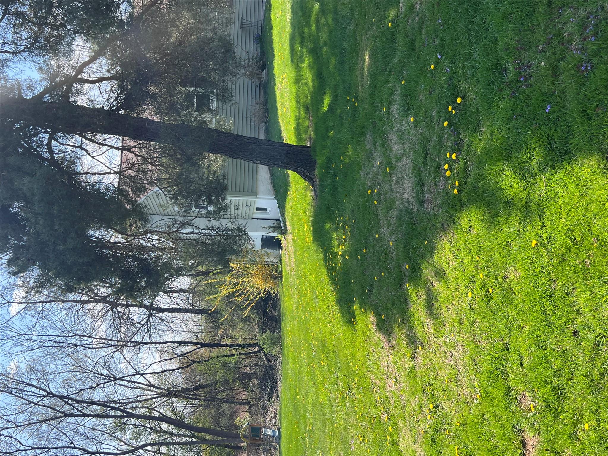 10 Ridgeview Drive, Newburgh, New York image 45