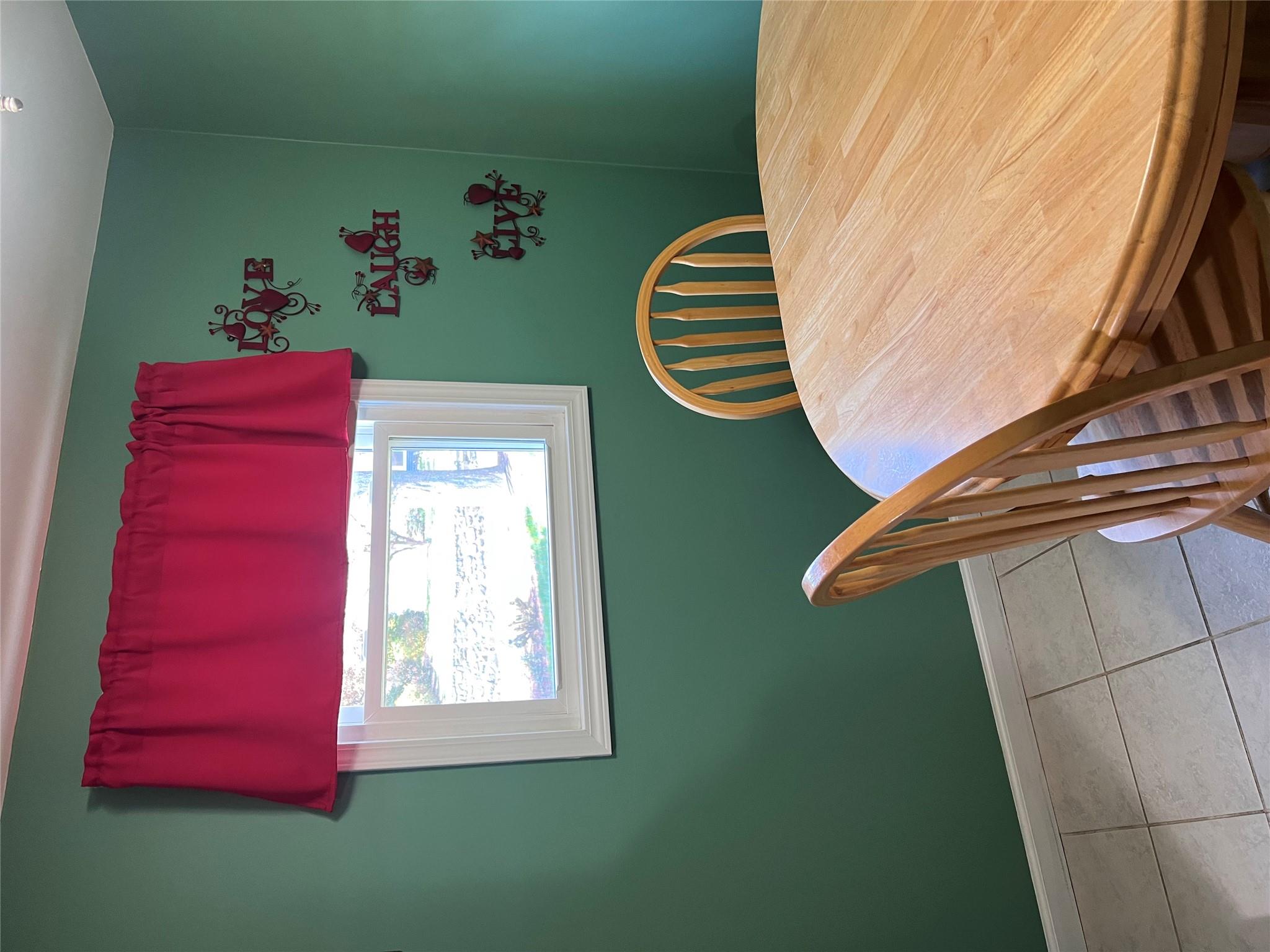 10 Ridgeview Drive, Newburgh, New York image 8
