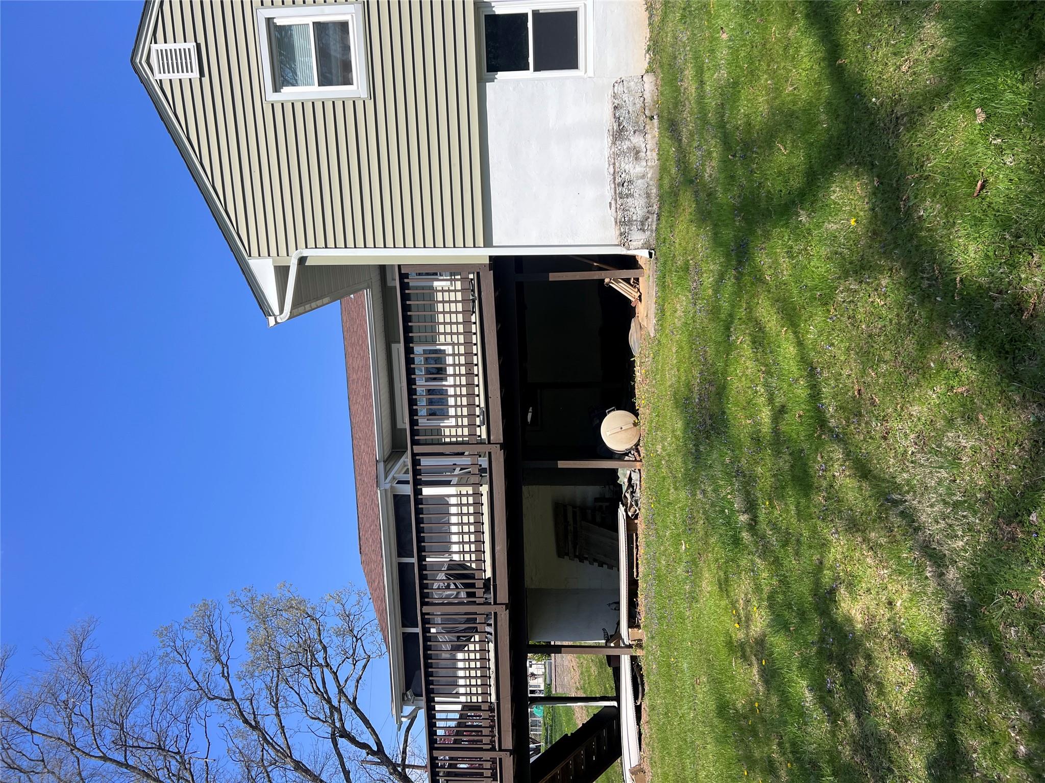 10 Ridgeview Drive, Newburgh, New York image 42