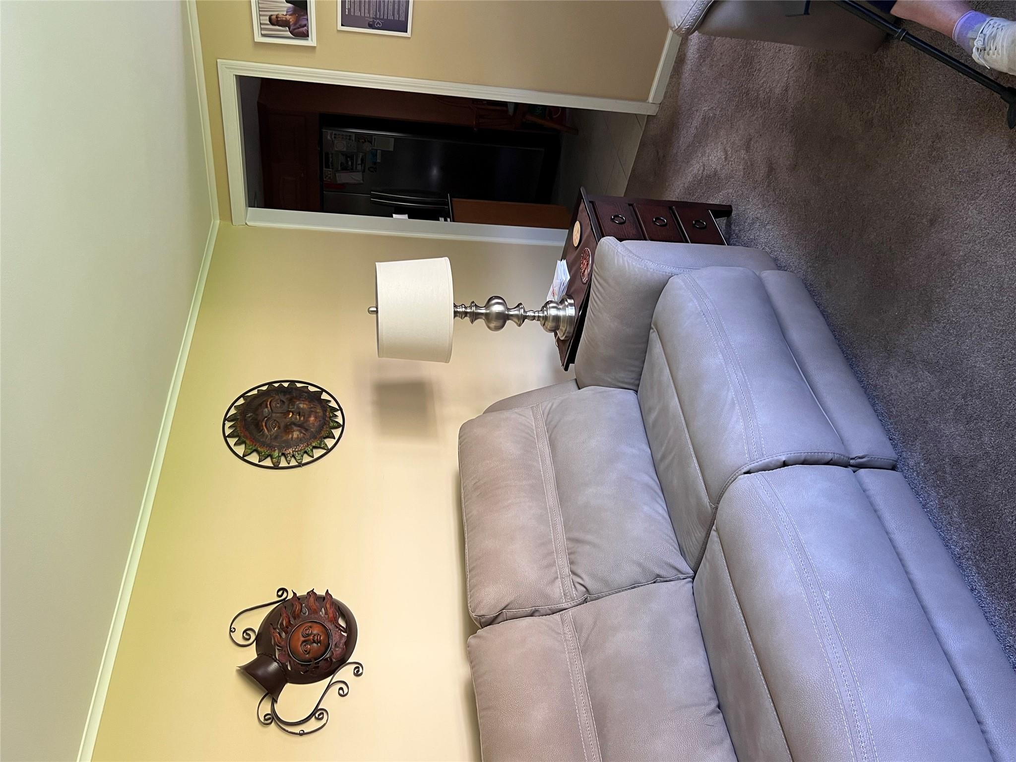10 Ridgeview Drive, Newburgh, New York image 14
