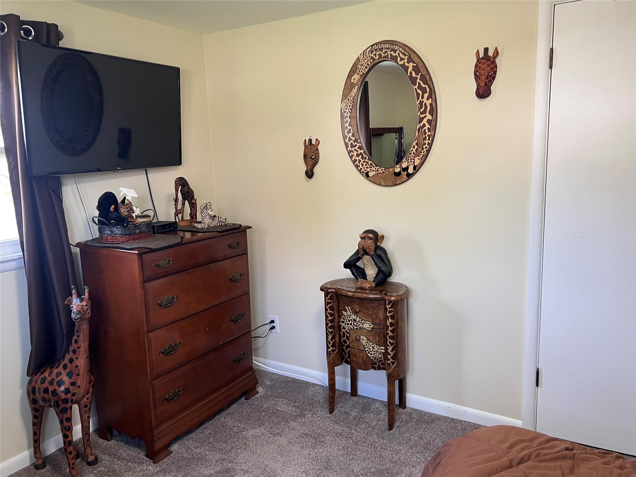 10 Ridgeview Drive, Newburgh, New York image 33