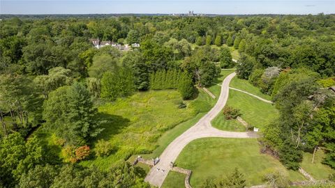 1619 Purchase Street Purchase NY 10577