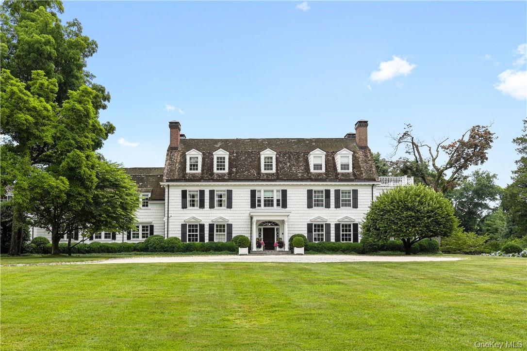 1619 Purchase Street