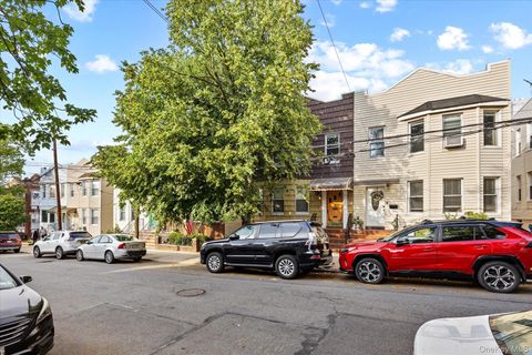 Multifamily For Sale - 57-43 64th Street<br/> Maspeth, NY 11378