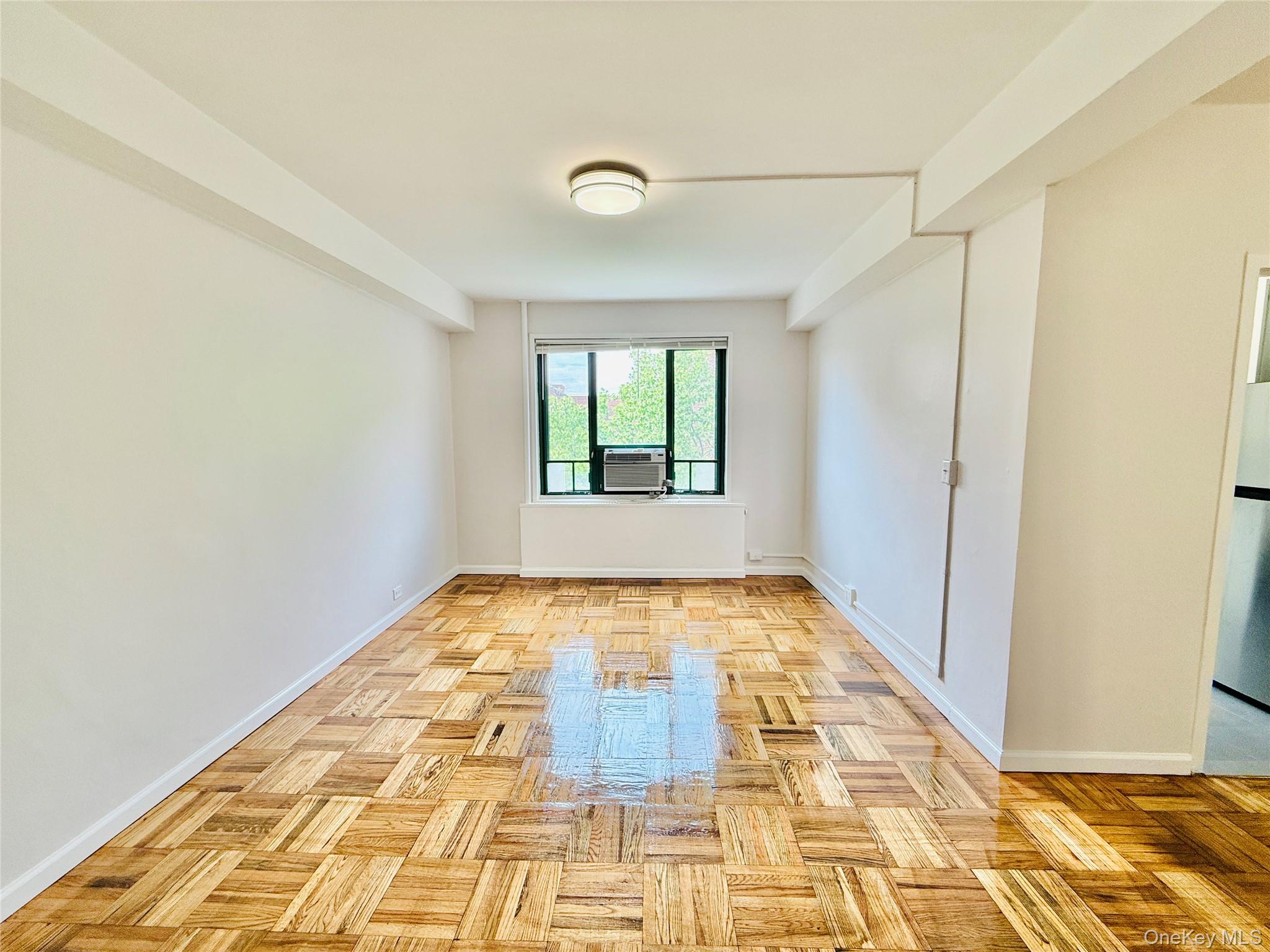 1680 Metropolitan Avenue 6D