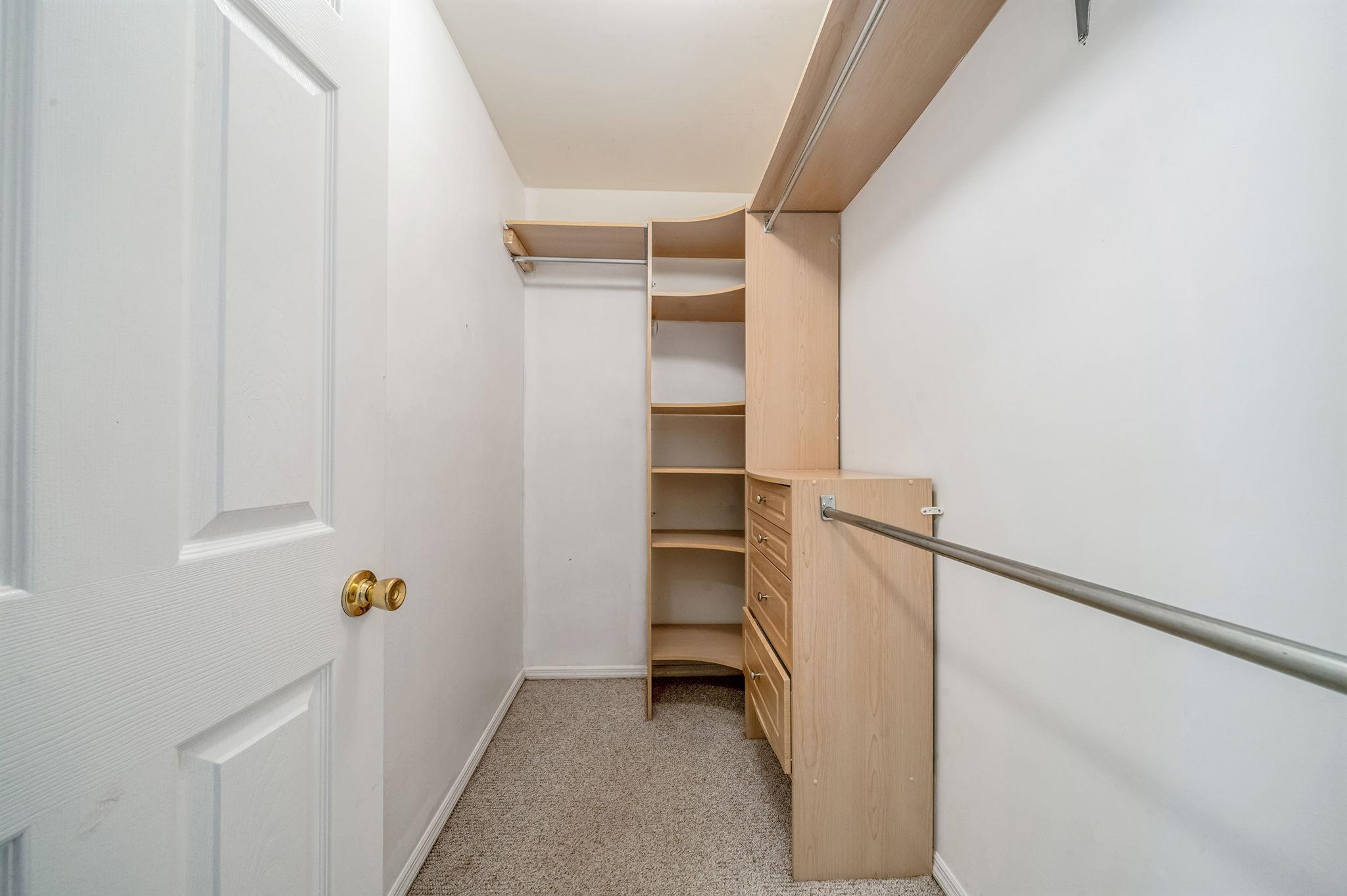 45 Crossbar Road #45, Medford, New York image 21