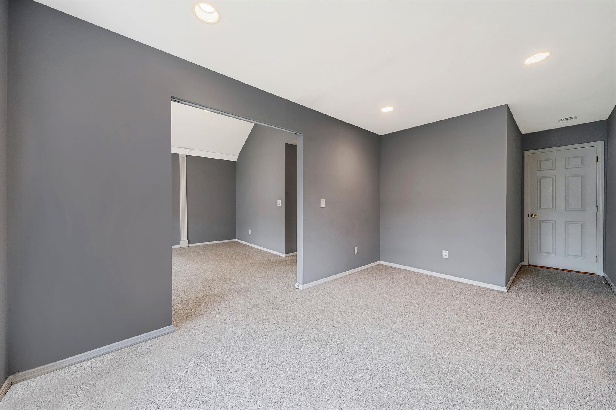45 Crossbar Road #45, Medford, New York image 17
