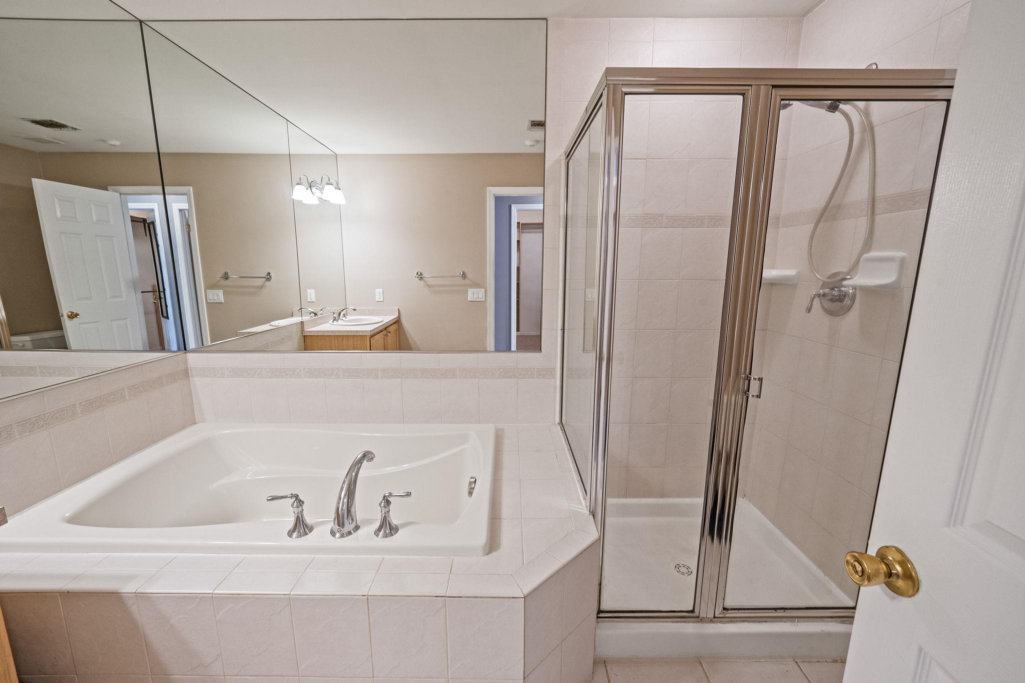 45 Crossbar Road #45, Medford, New York image 20