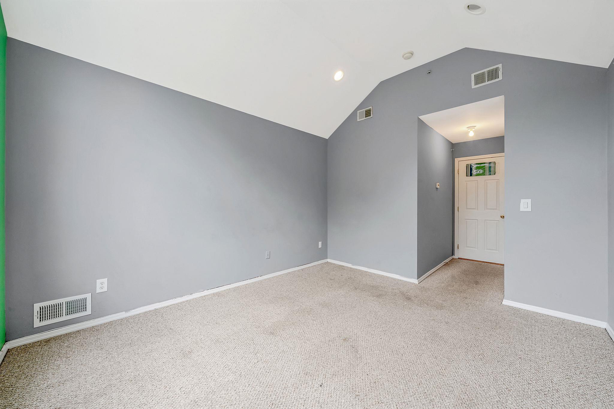 45 Crossbar Road #45, Medford, New York image 18