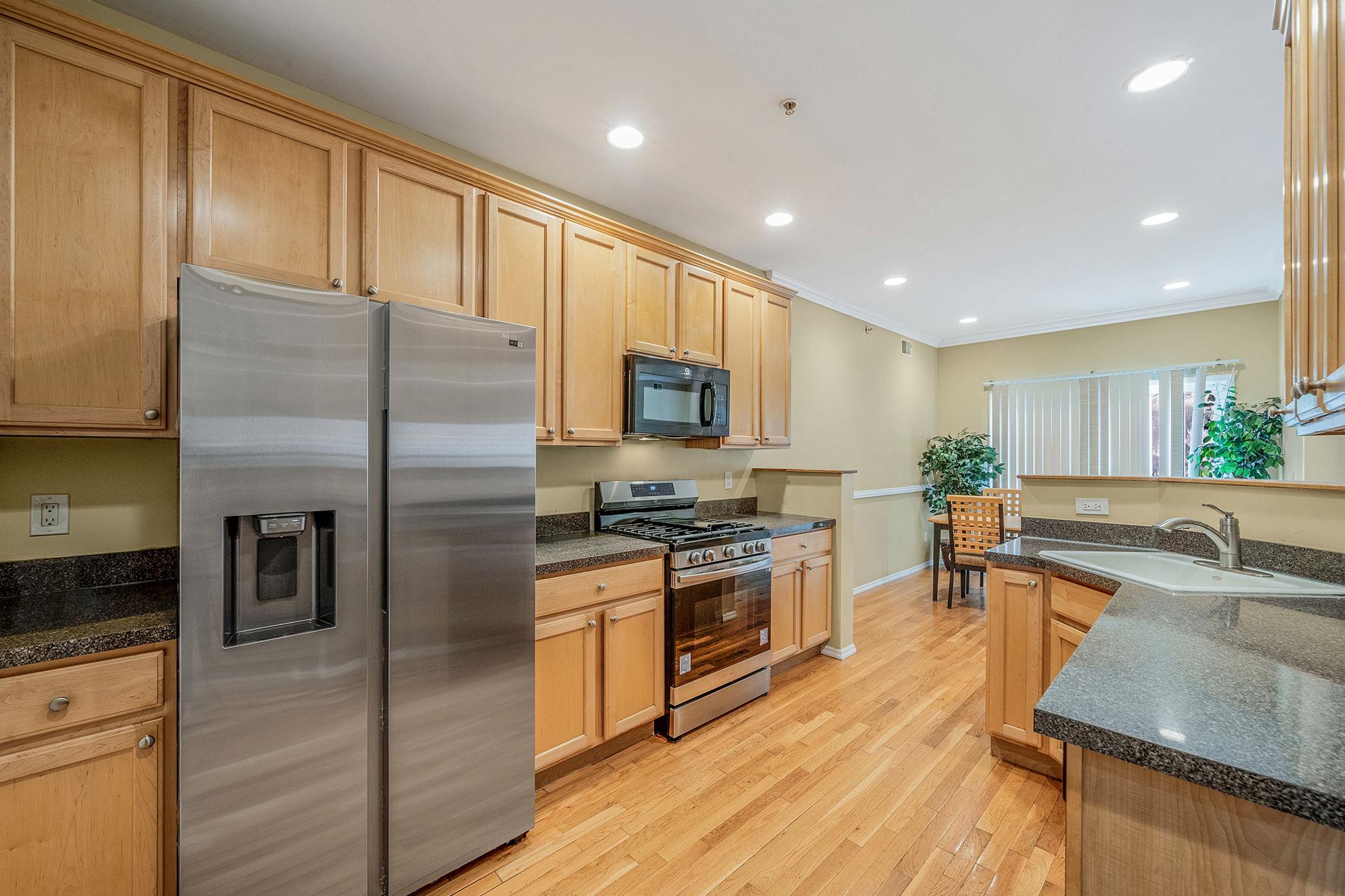 45 Crossbar Road #45, Medford, New York image 7