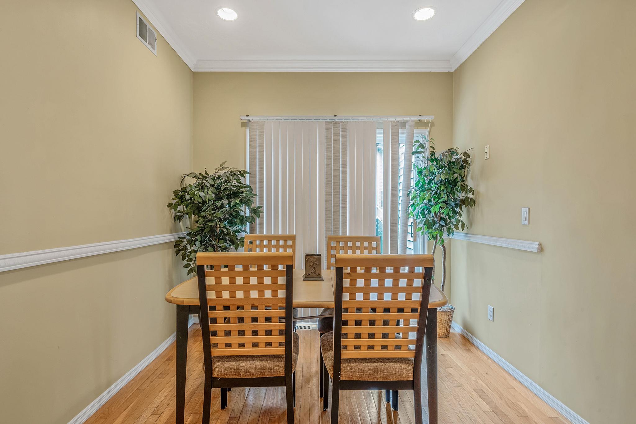 45 Crossbar Road #45, Medford, New York image 9
