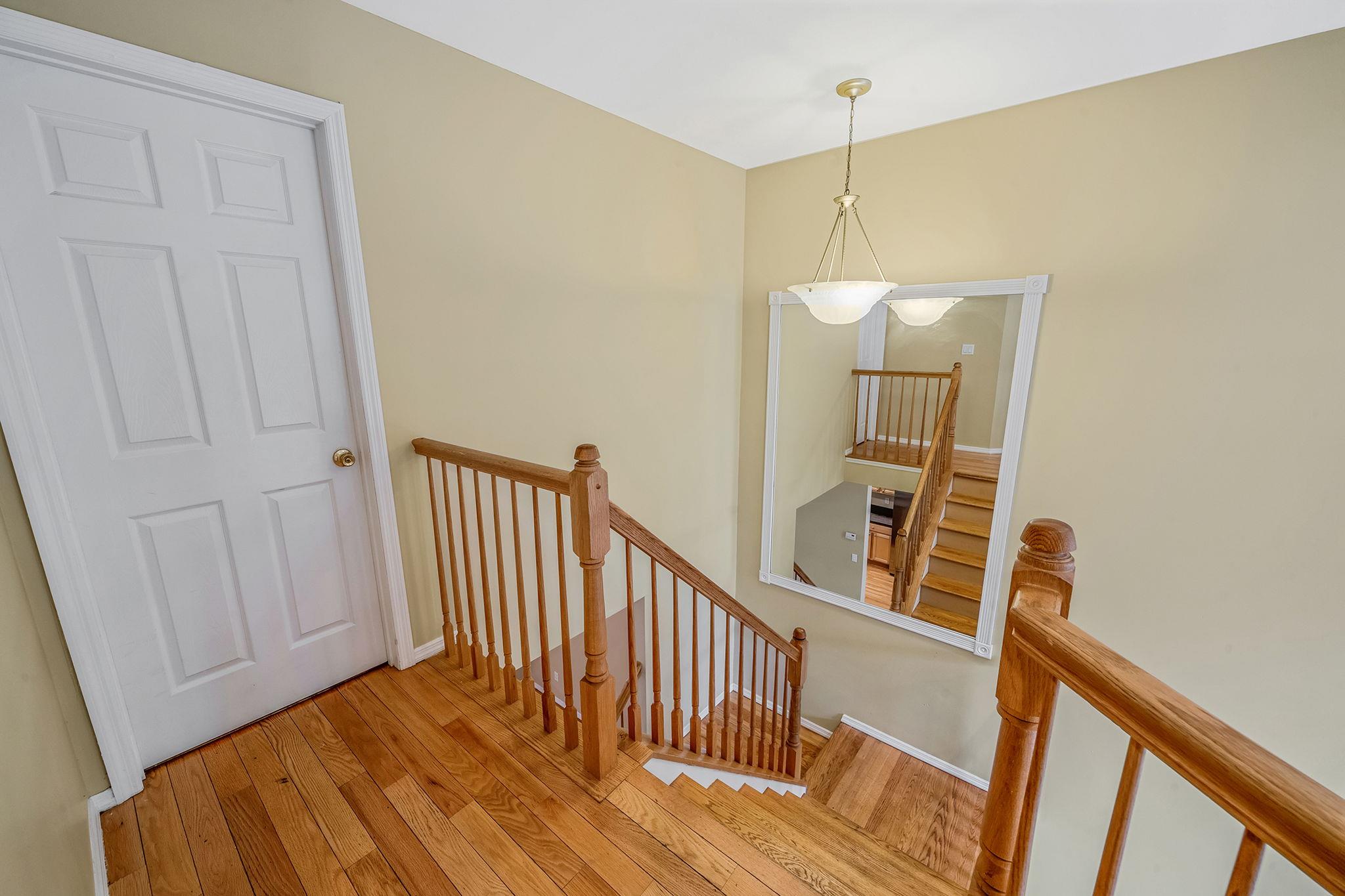 45 Crossbar Road #45, Medford, New York image 13