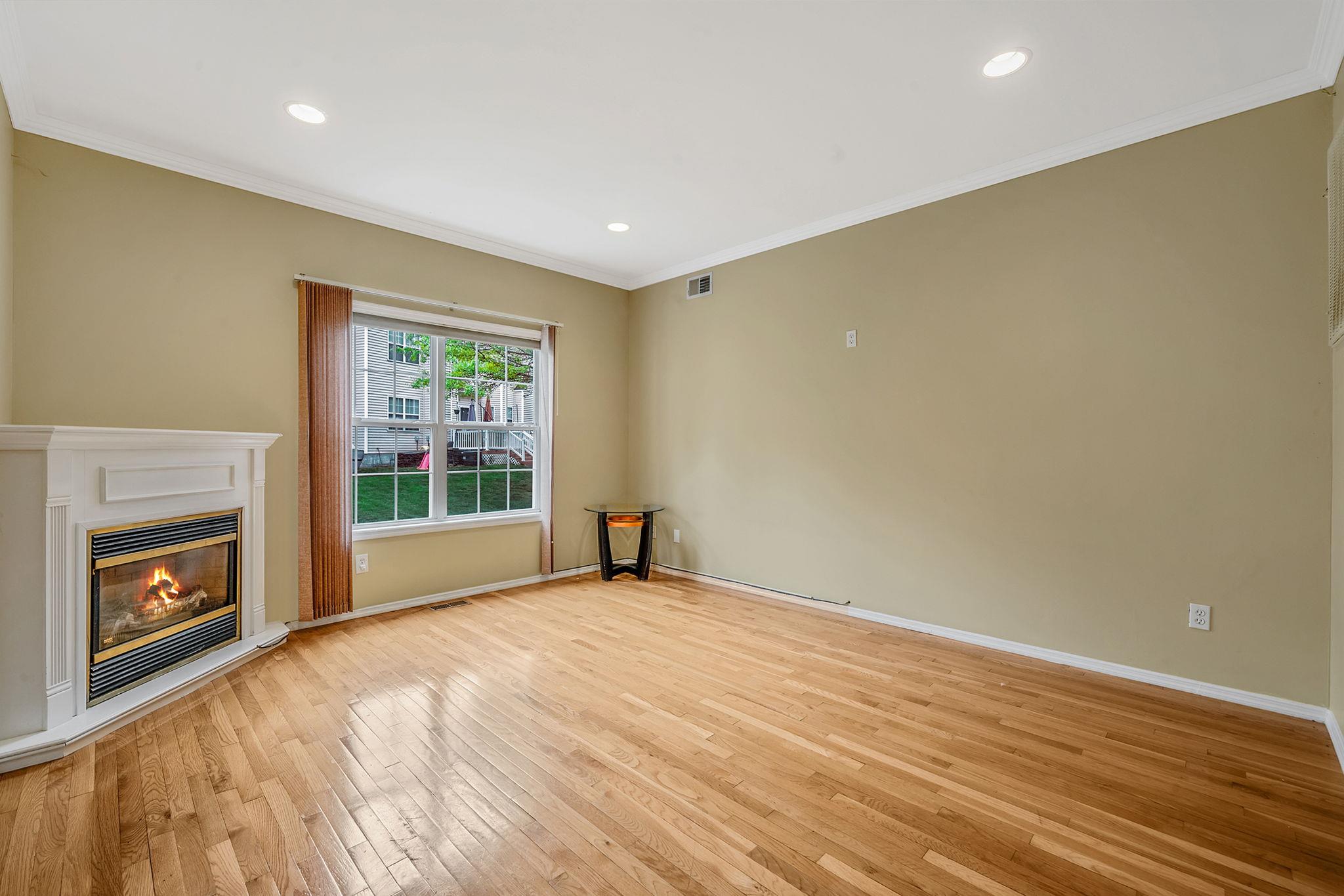 45 Crossbar Road #45, Medford, New York image 4