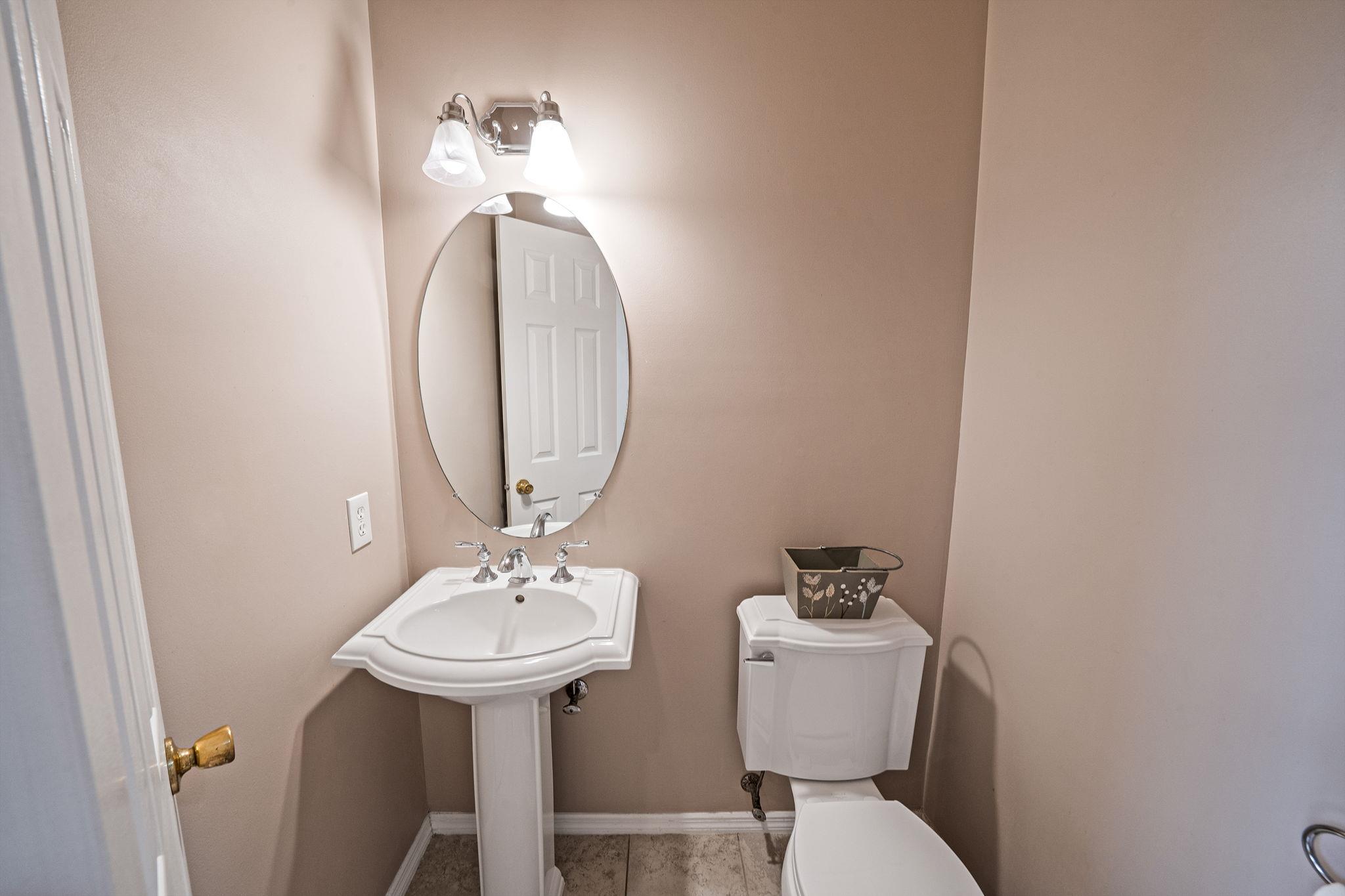 45 Crossbar Road #45, Medford, New York image 11