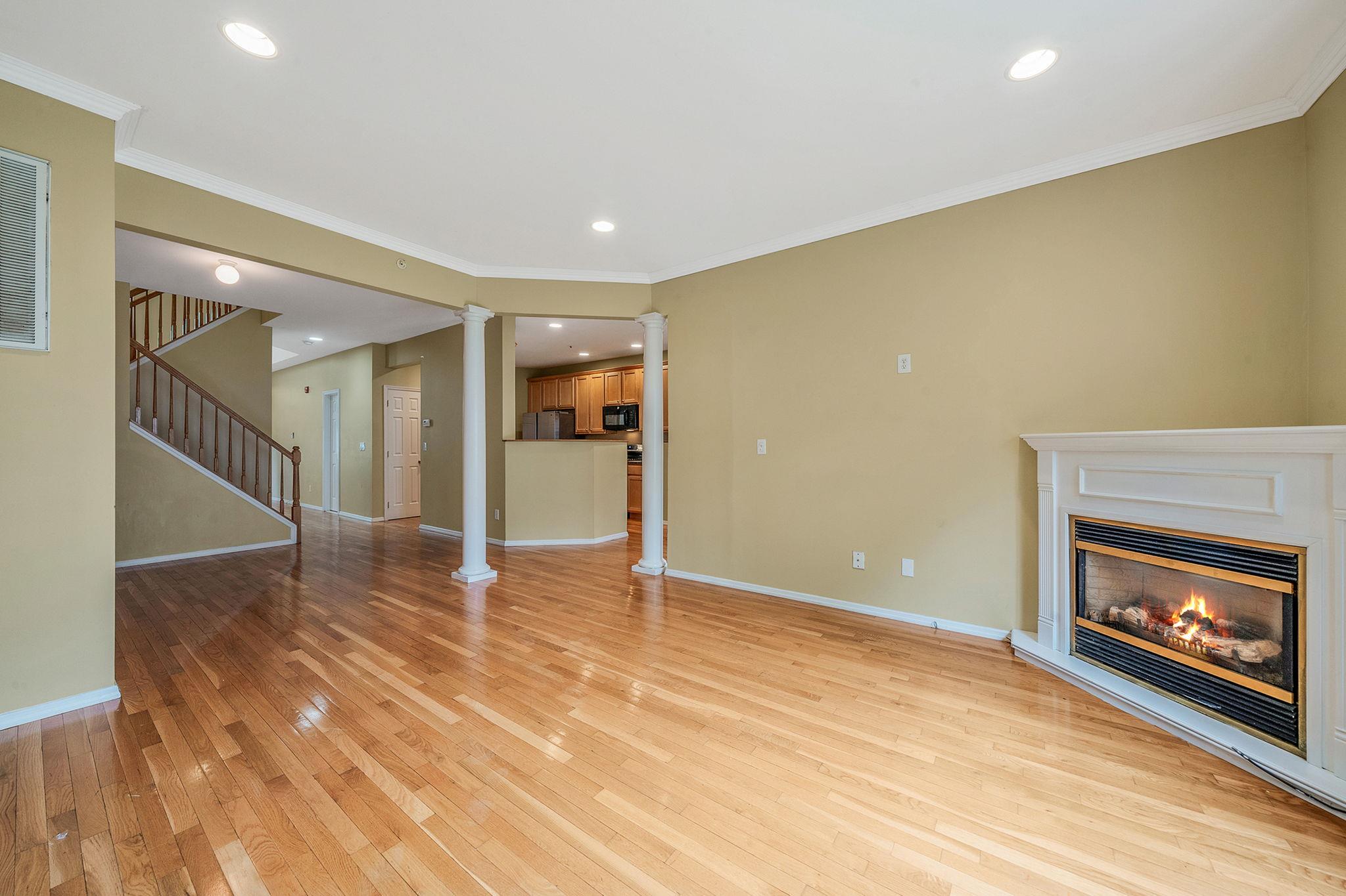 45 Crossbar Road #45, Medford, New York image 5