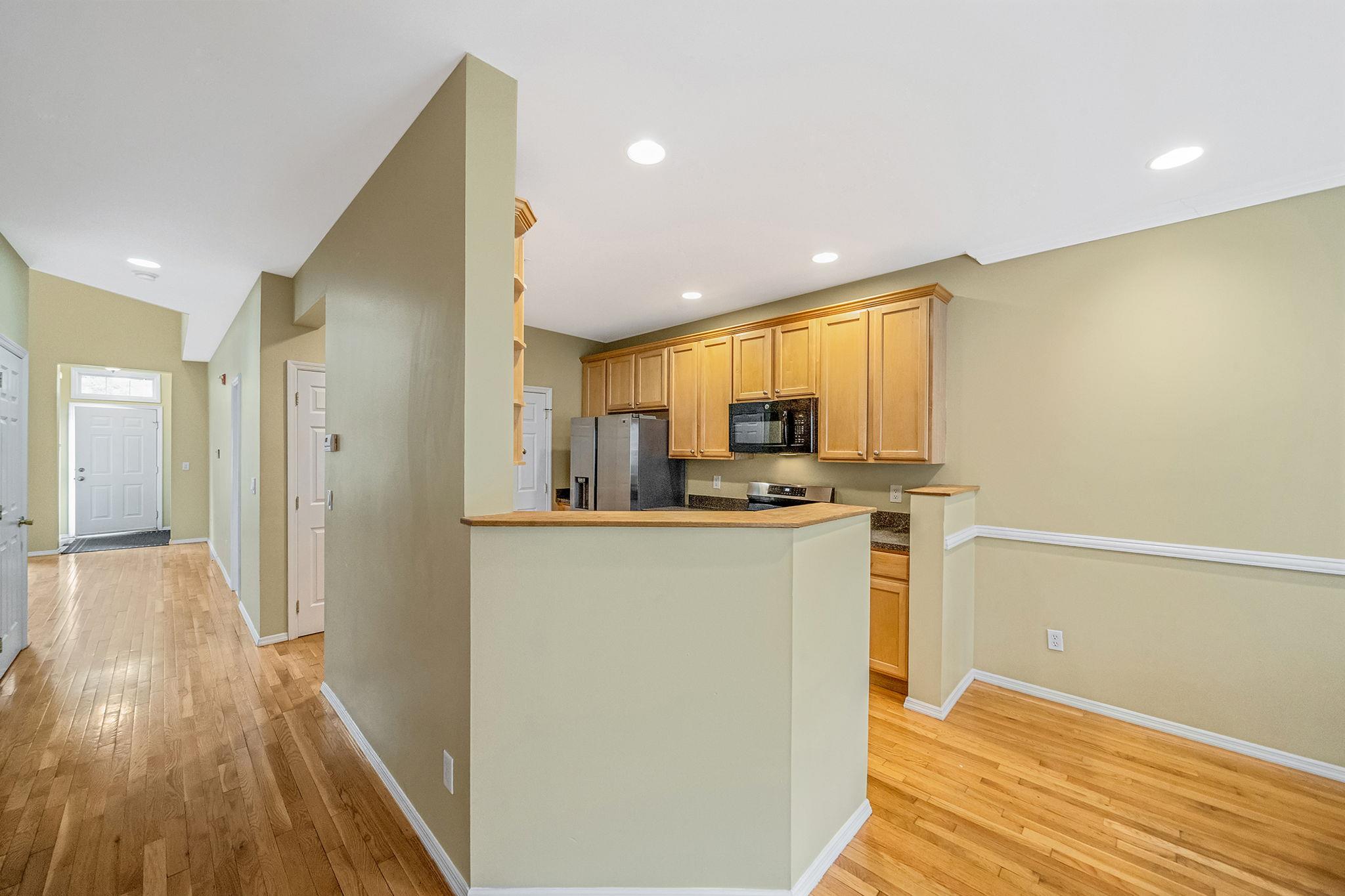 45 Crossbar Road #45, Medford, New York image 6