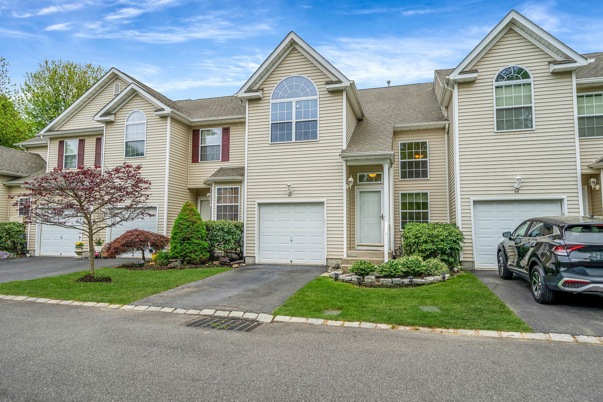 45 Crossbar Road #45, Medford, New York image 30