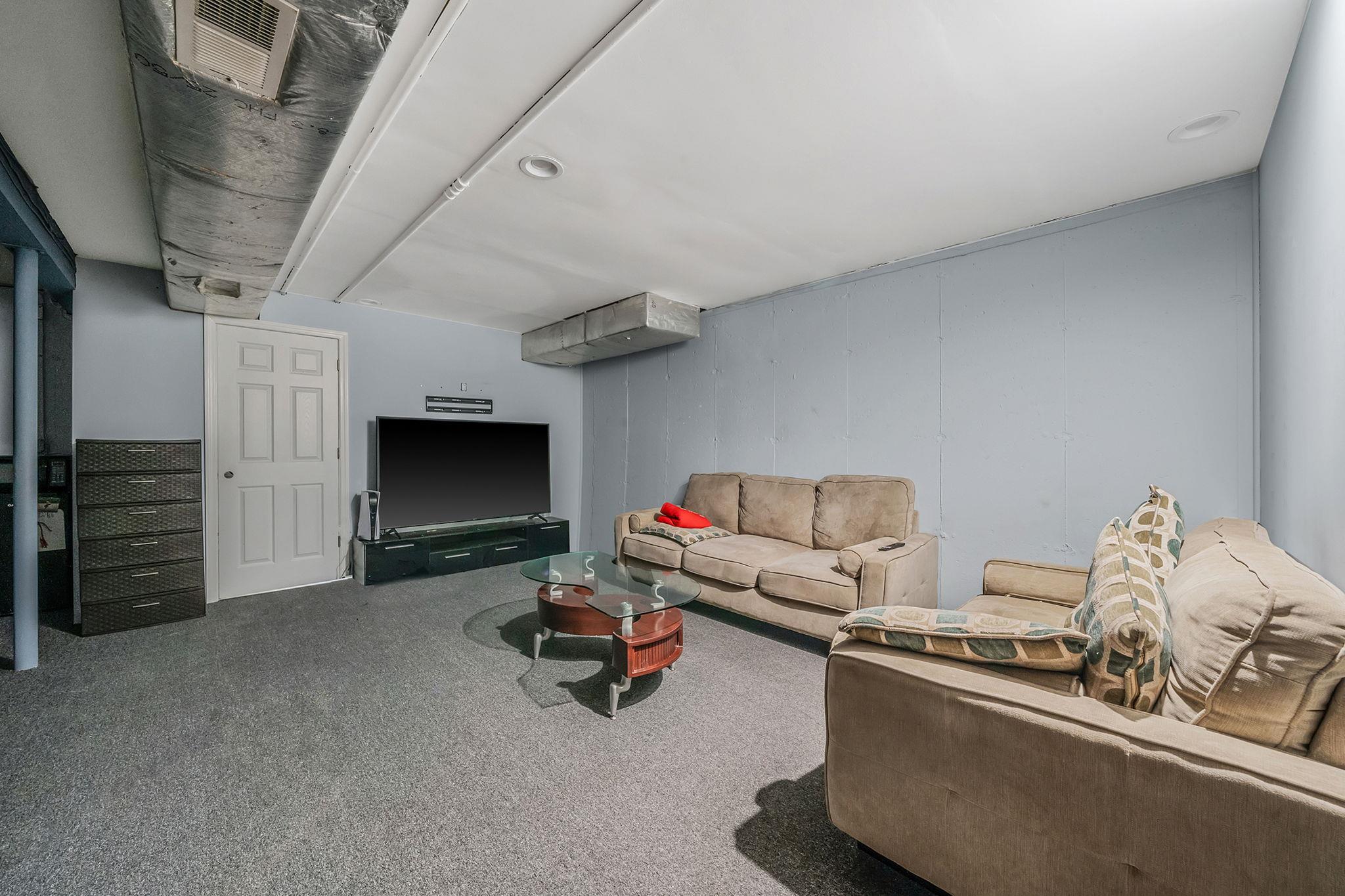 45 Crossbar Road #45, Medford, New York image 24