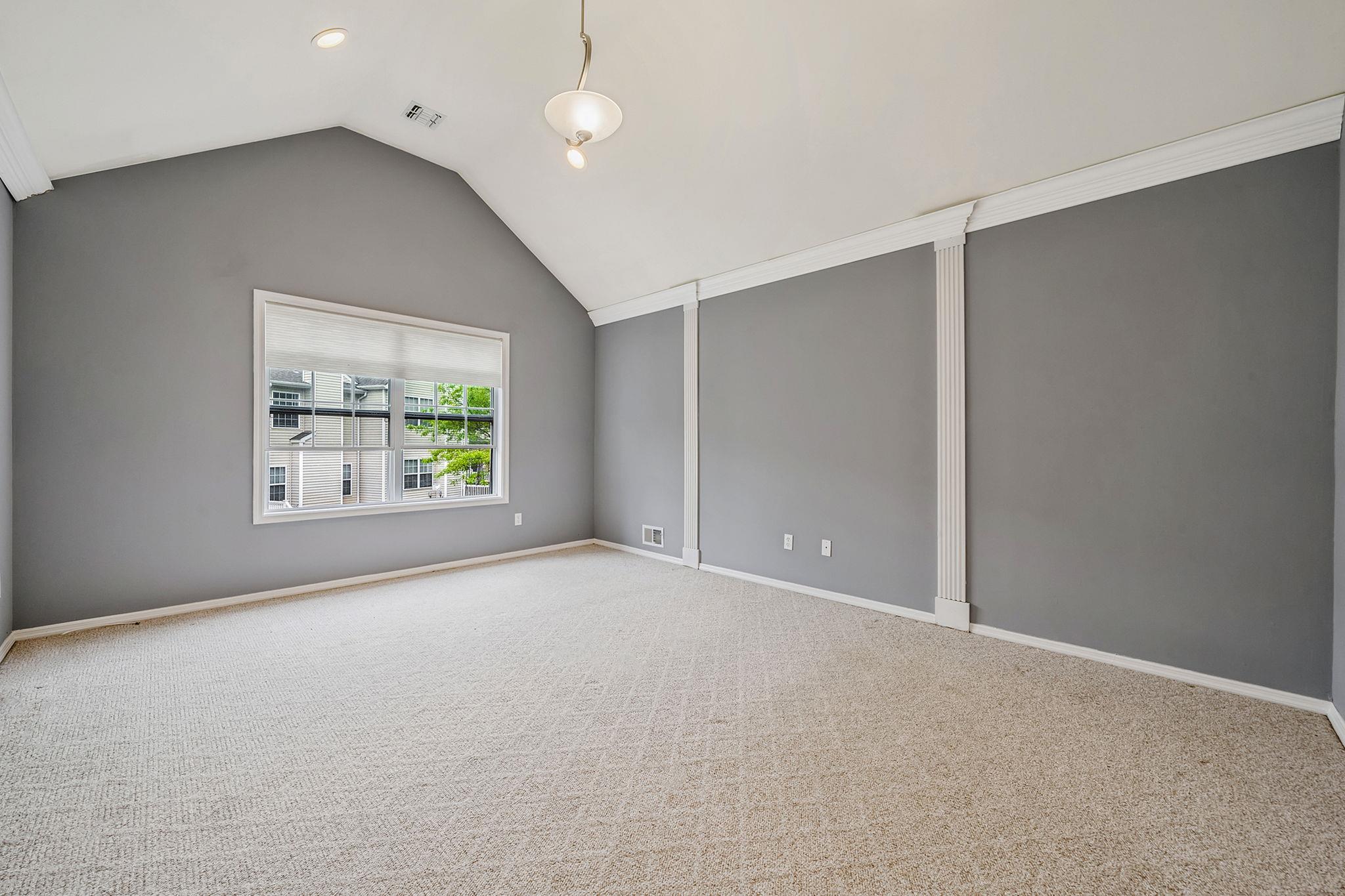 45 Crossbar Road #45, Medford, New York image 14