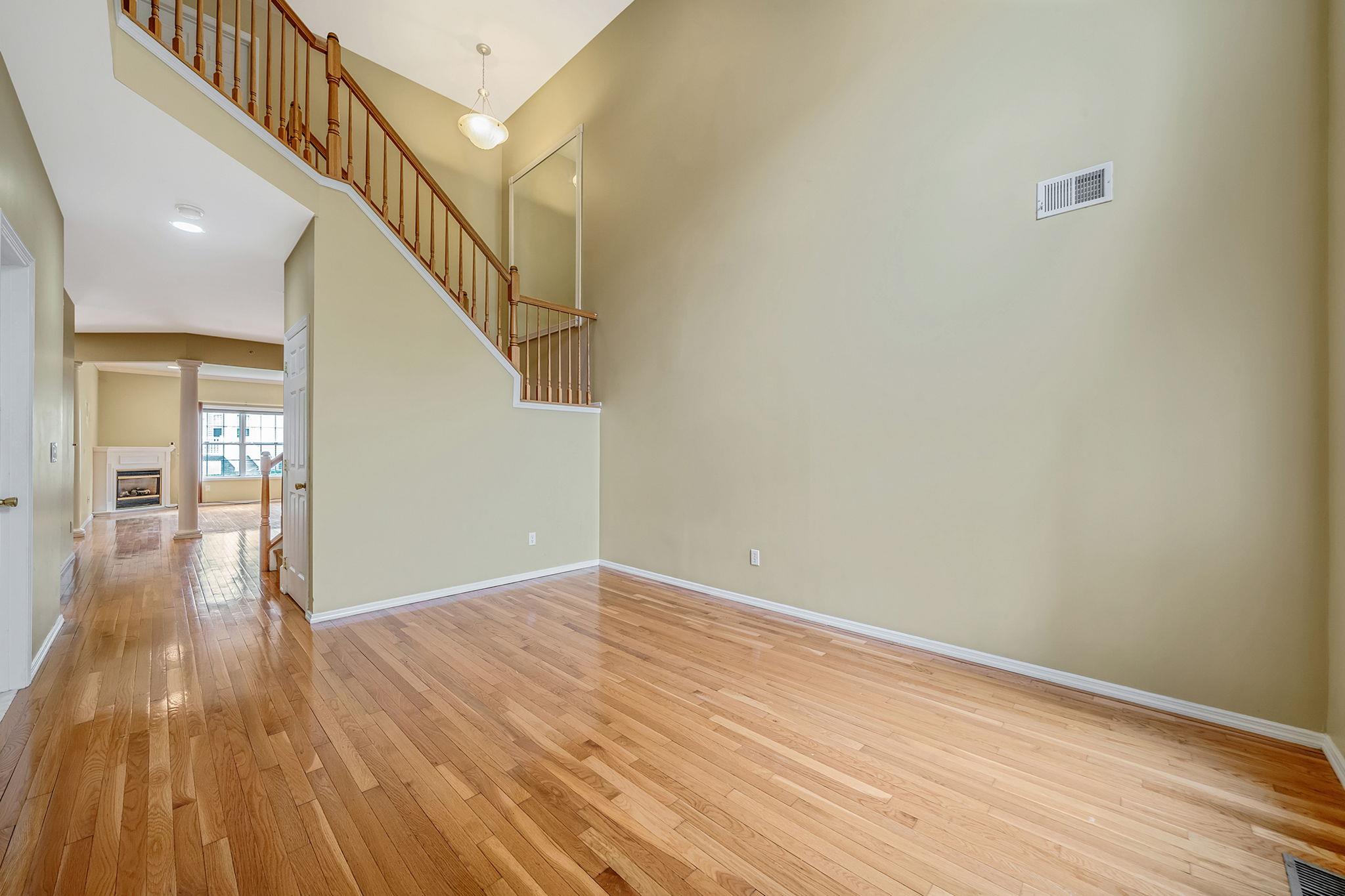 45 Crossbar Road #45, Medford, New York image 3