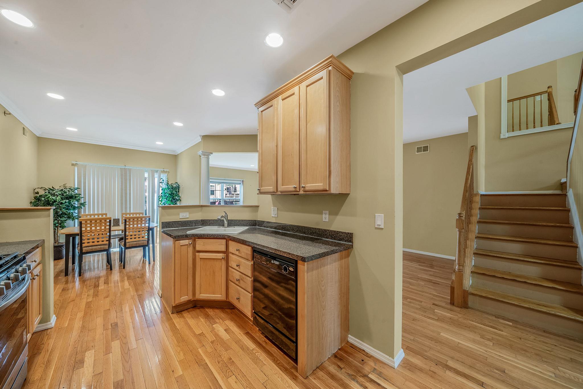 45 Crossbar Road #45, Medford, New York image 10