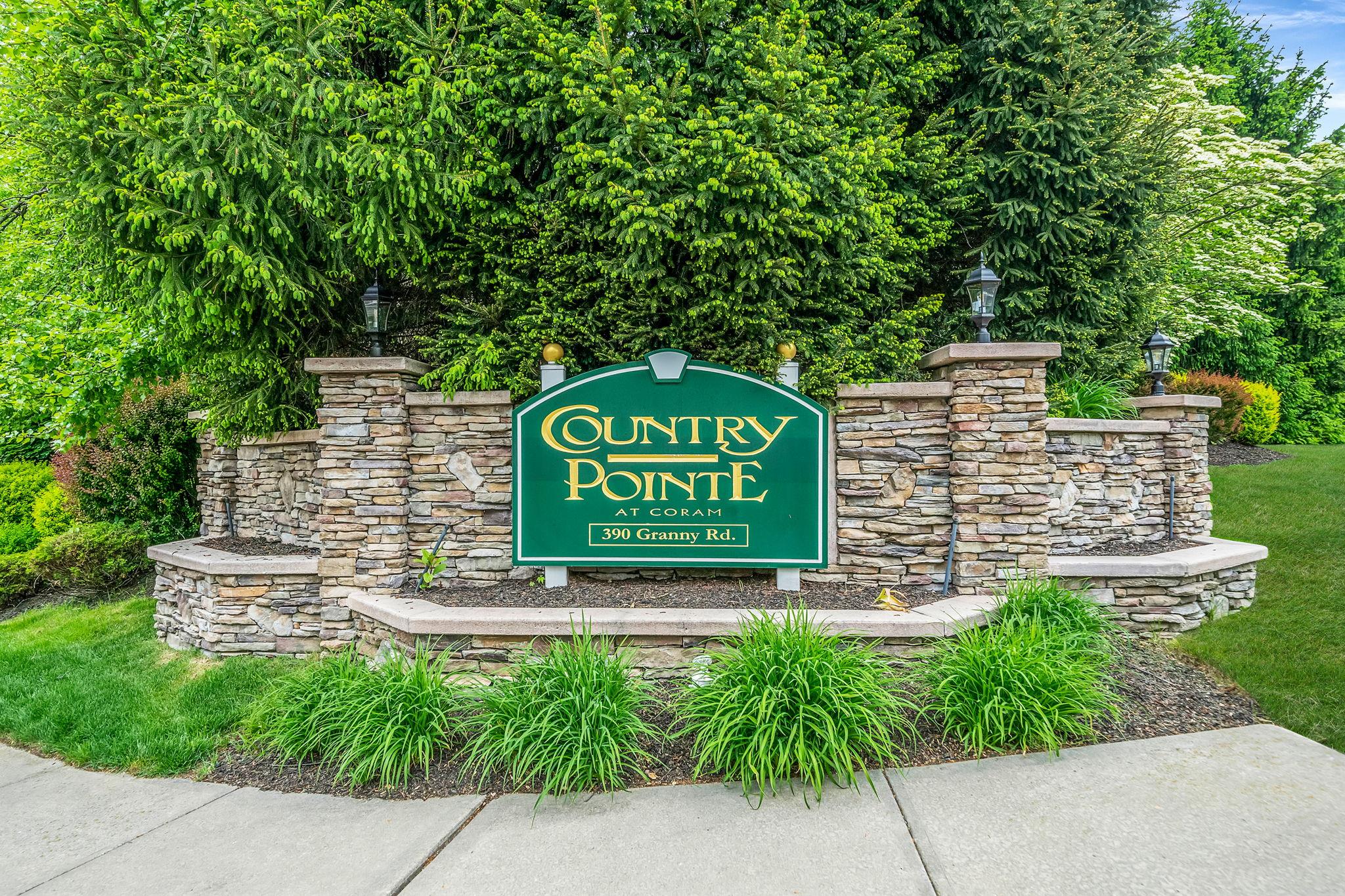 45 Crossbar Road #45, Medford, New York image 29