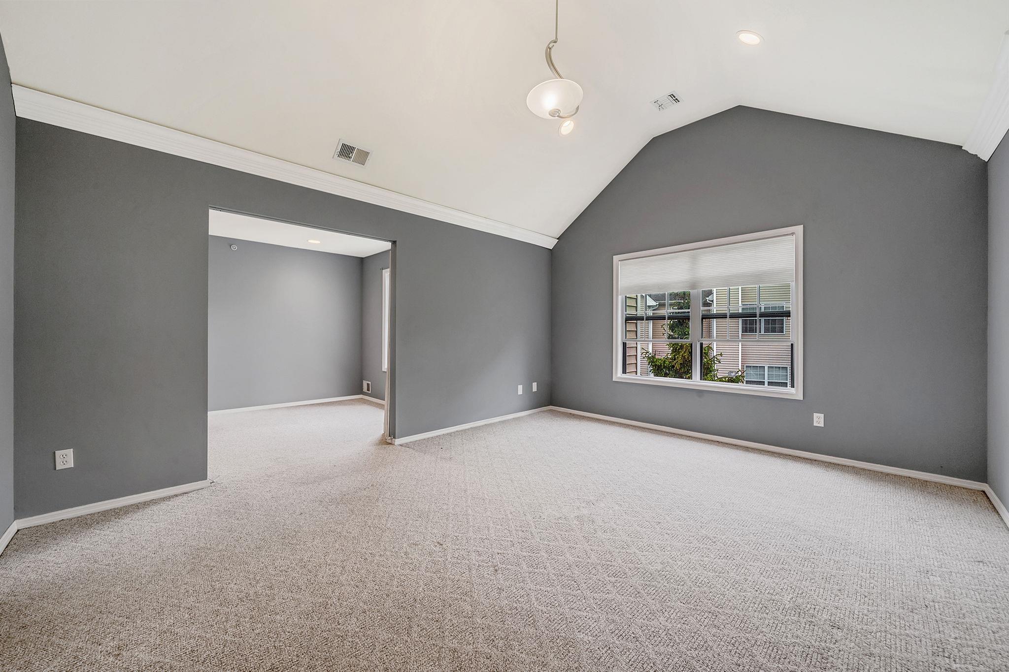 45 Crossbar Road #45, Medford, New York image 15