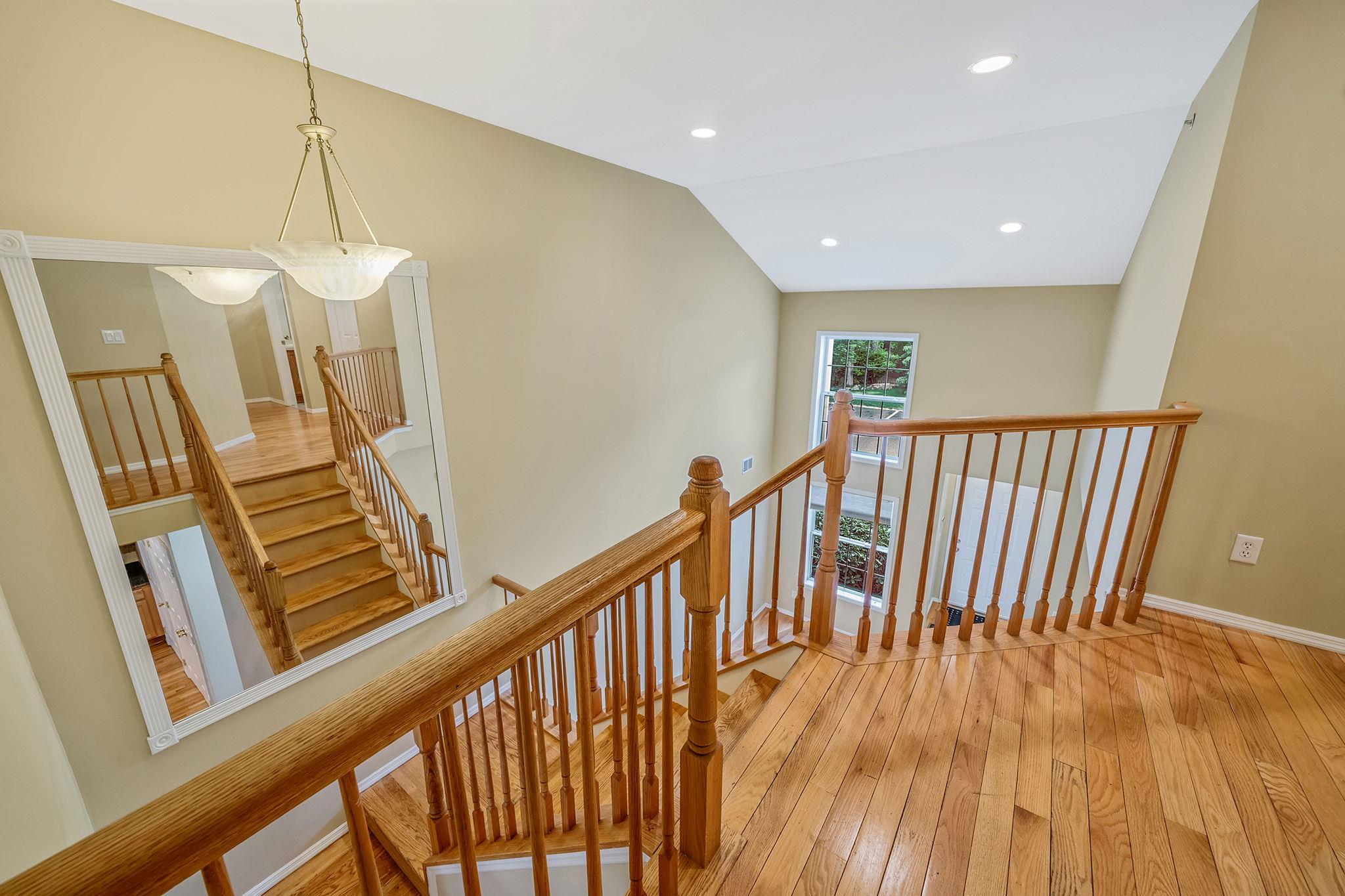 45 Crossbar Road #45, Medford, New York image 12