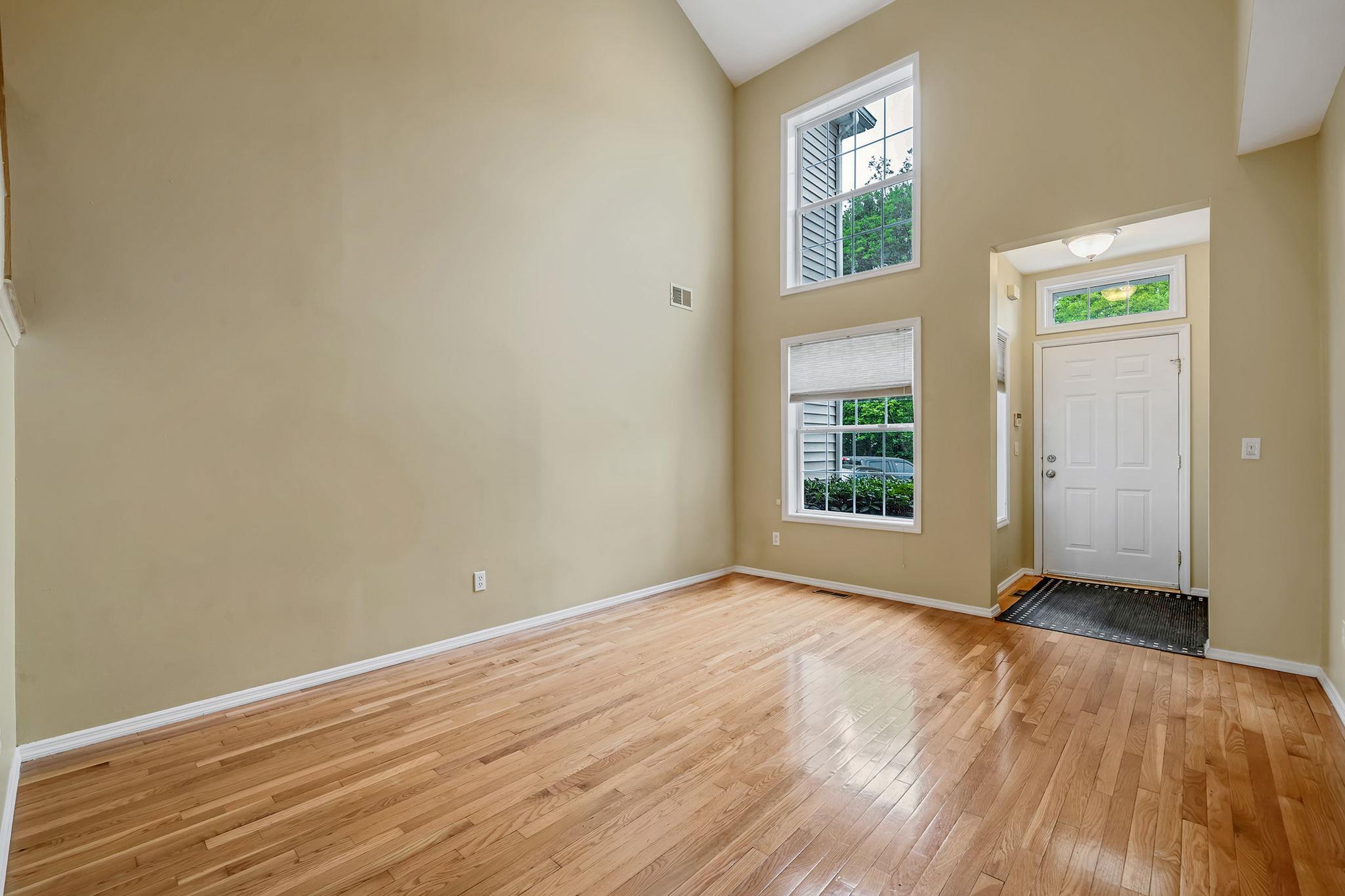 45 Crossbar Road #45, Medford, New York image 2