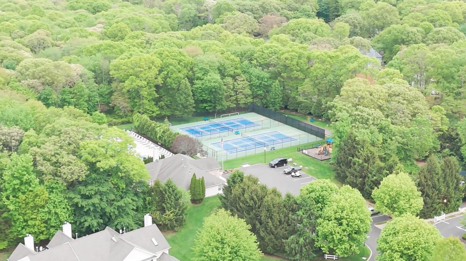 45 Crossbar Road #45, Medford, New York image 31