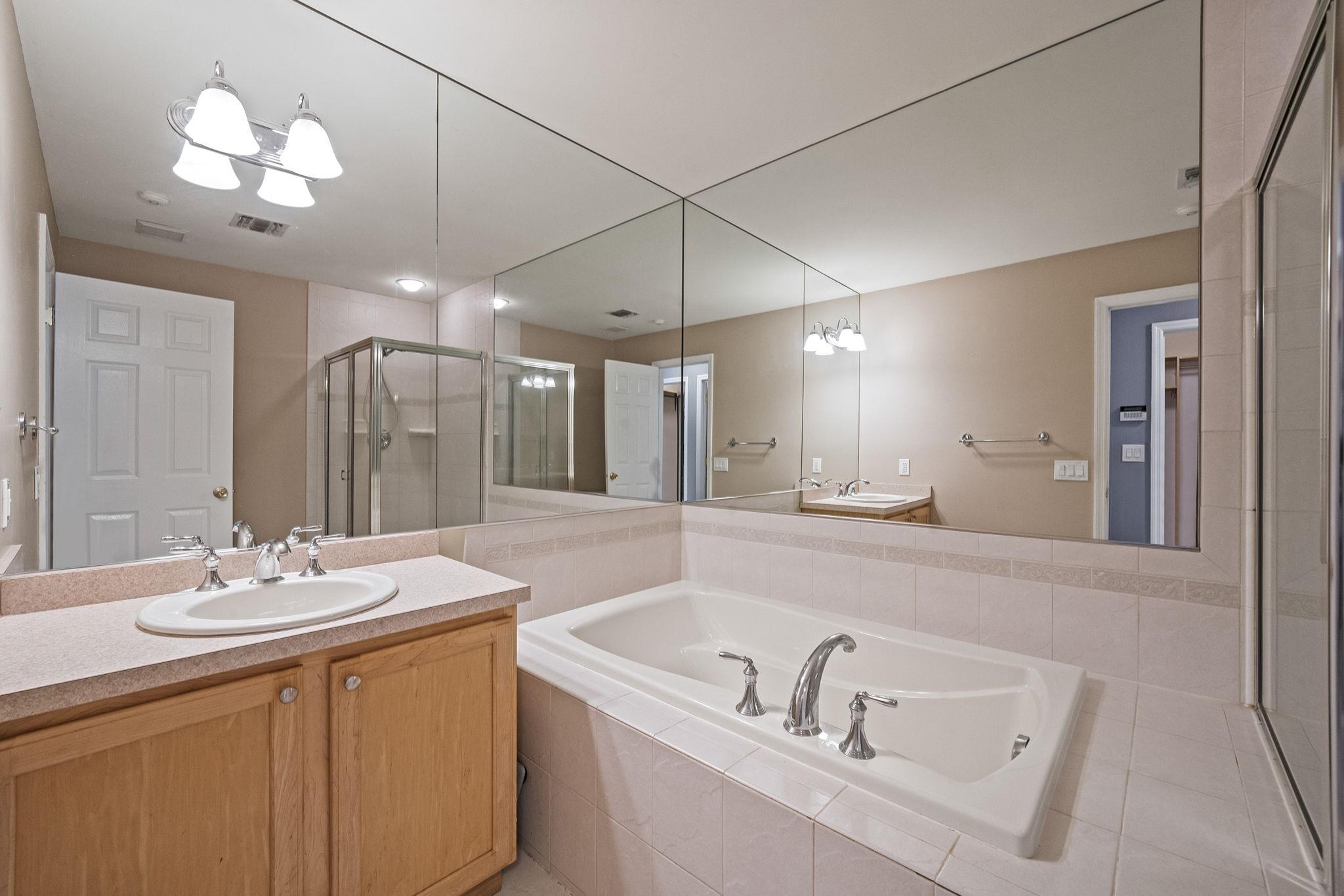 45 Crossbar Road #45, Medford, New York image 19