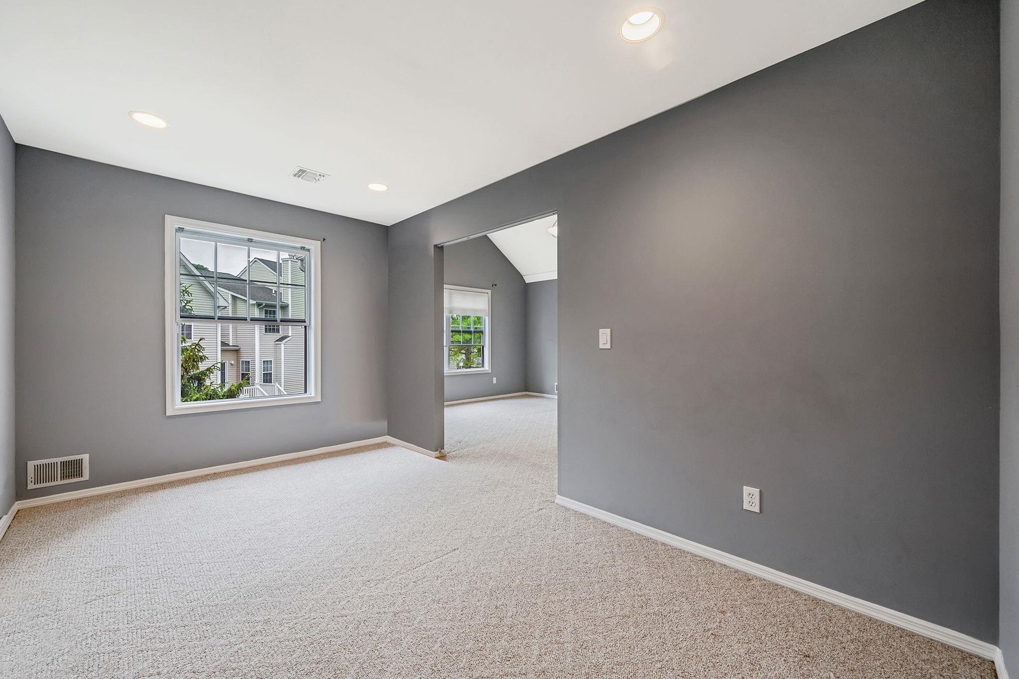 45 Crossbar Road #45, Medford, New York image 28