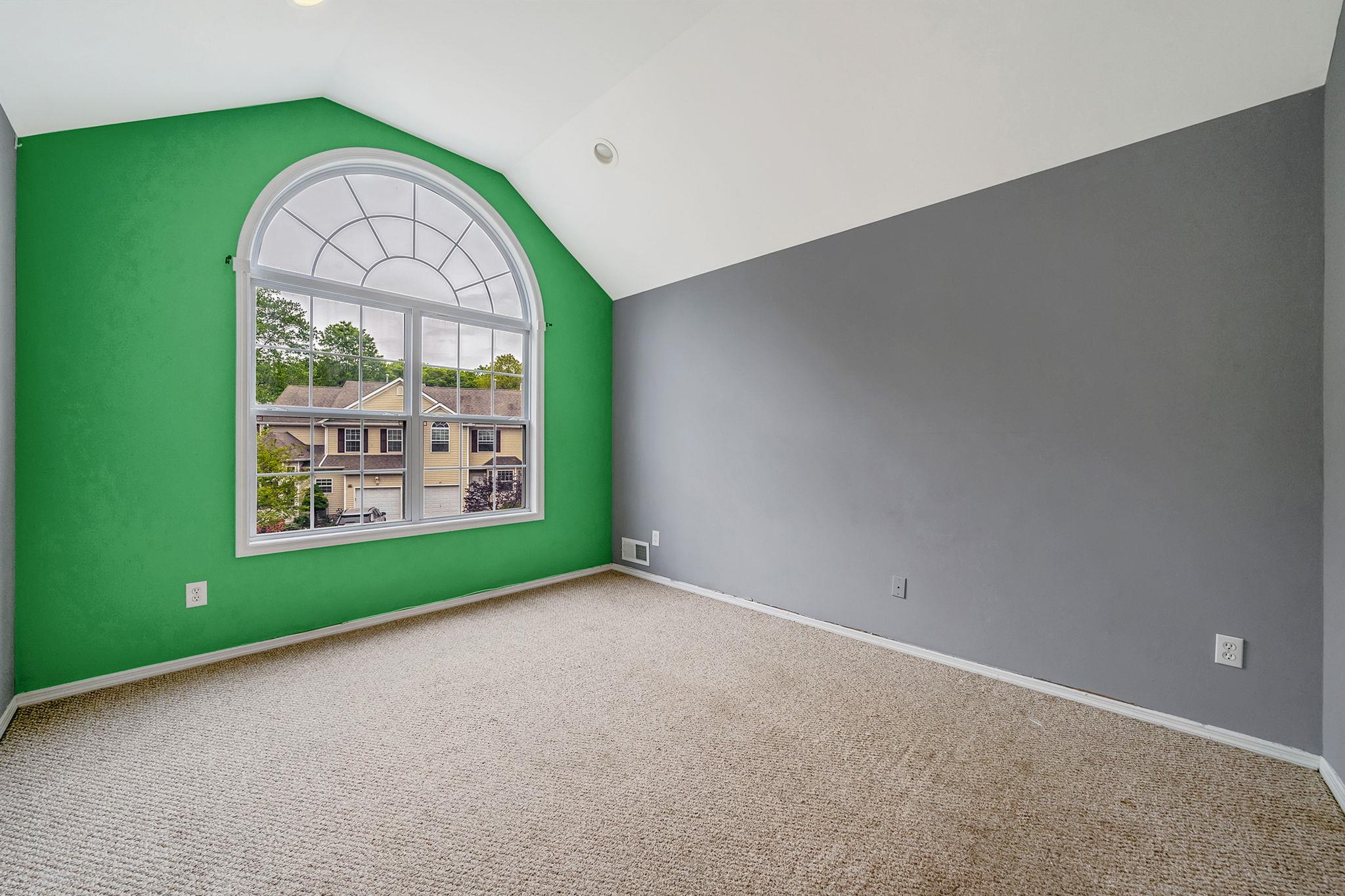 45 Crossbar Road #45, Medford, New York image 23