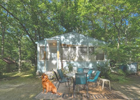 Photo of 30 Hulse Landing Road, Wading River, NY 11792 (MLS # 1029860)