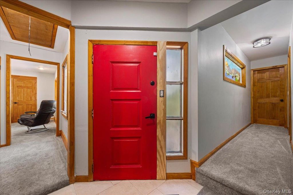 Photo of 12 Cascade Trail, Monroe, NY 10950 (MLS # 1017075)