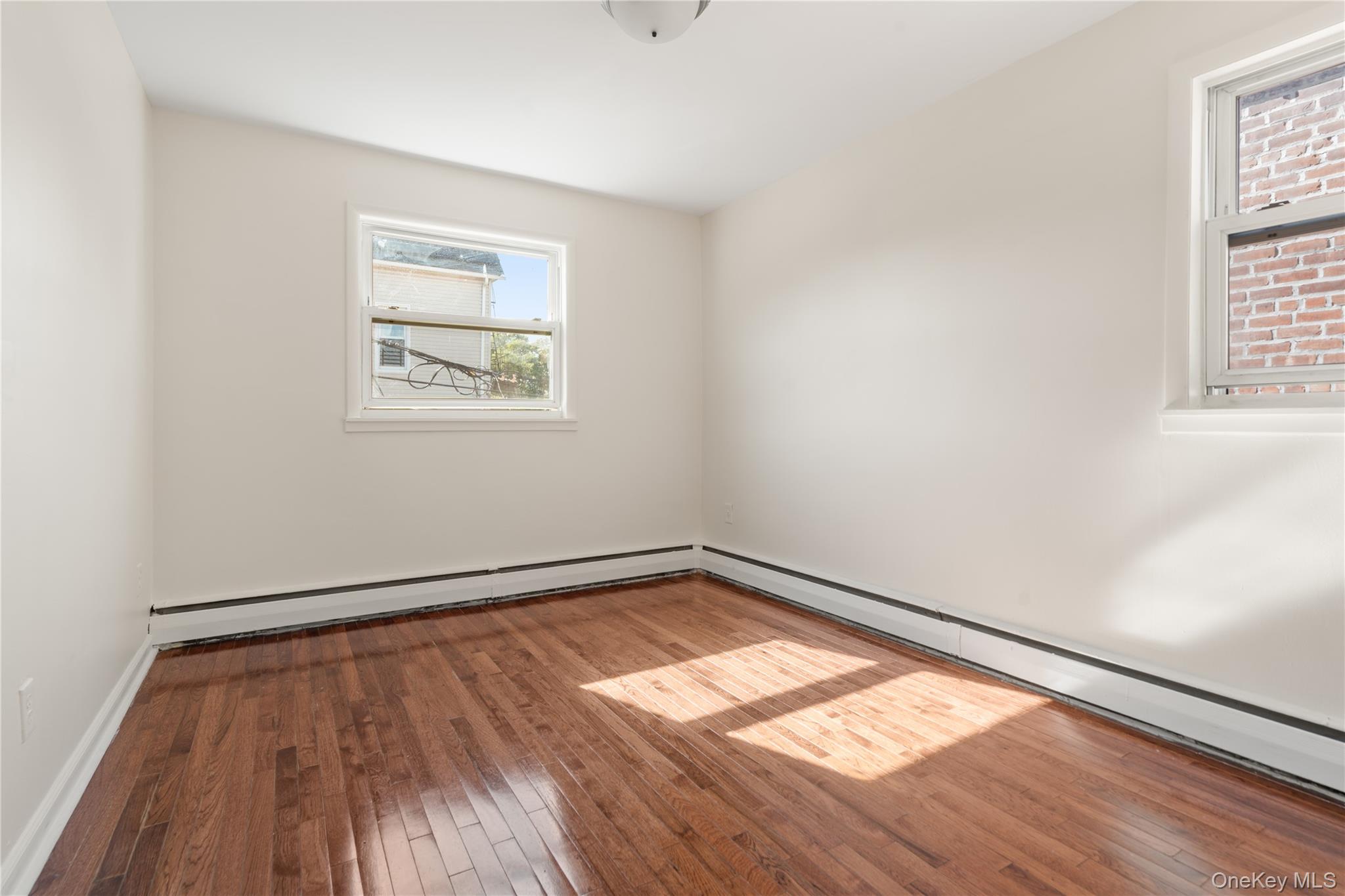 1163 Havemeyer Avenue