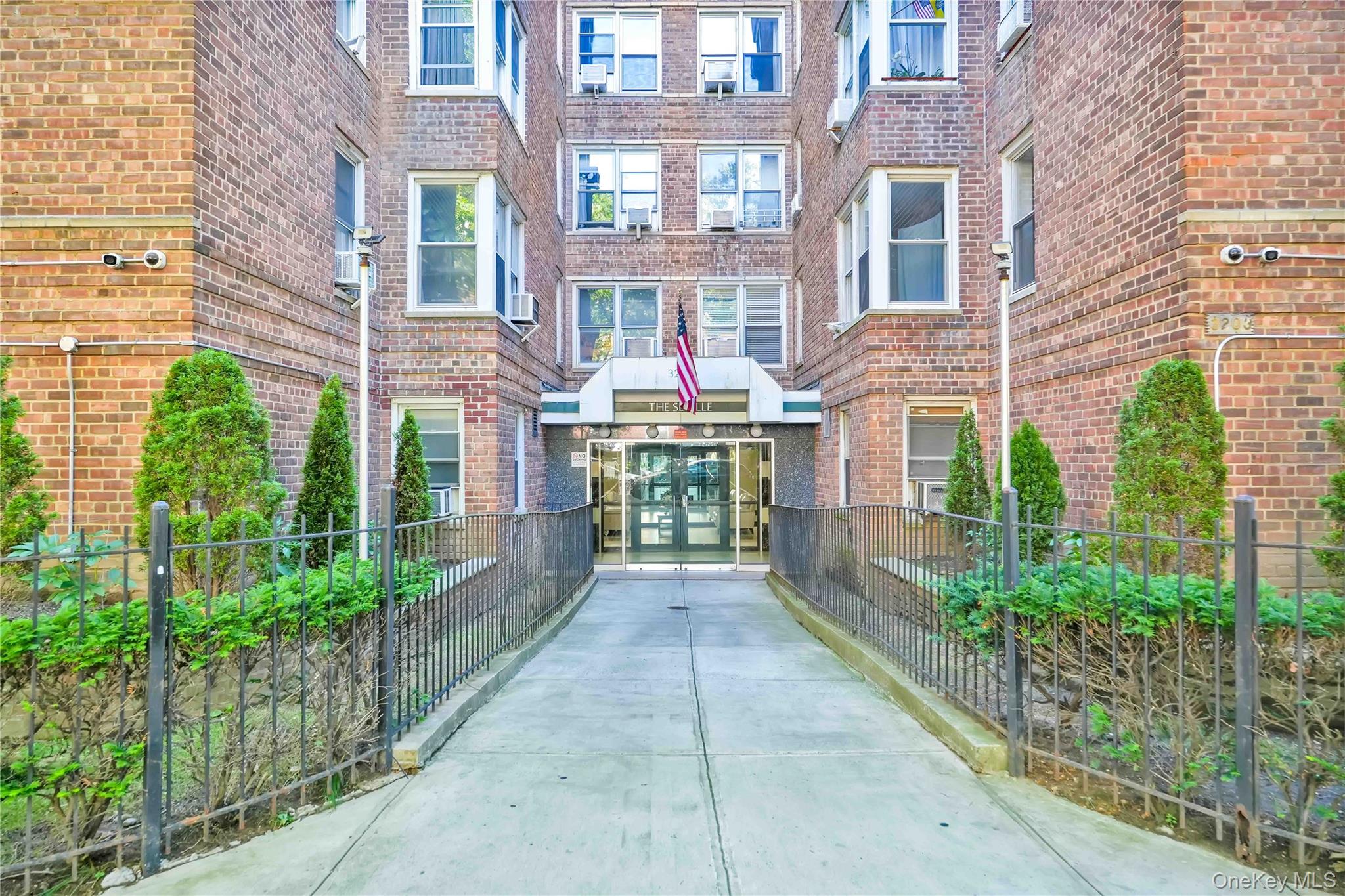 Photo 1 of 18 — 3203 Nostrand Avenue 5J, Brooklyn, NY 11229