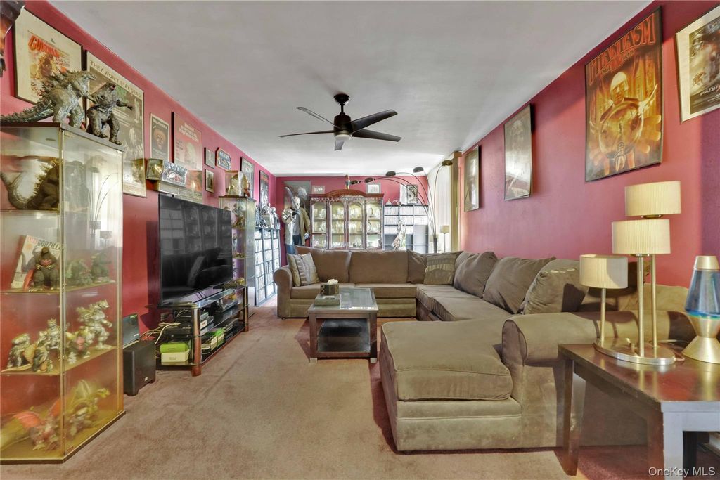 Photo of 3203 Nostrand Avenue #5J, Brooklyn, NY 11229 (MLS # 1018516)