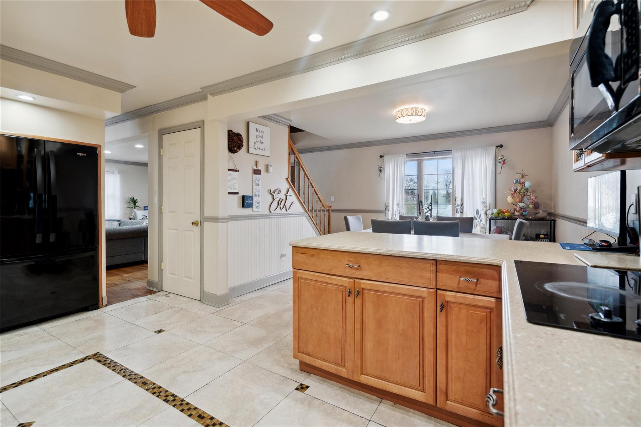 75 Moody Avenue, Islip, New York image 6