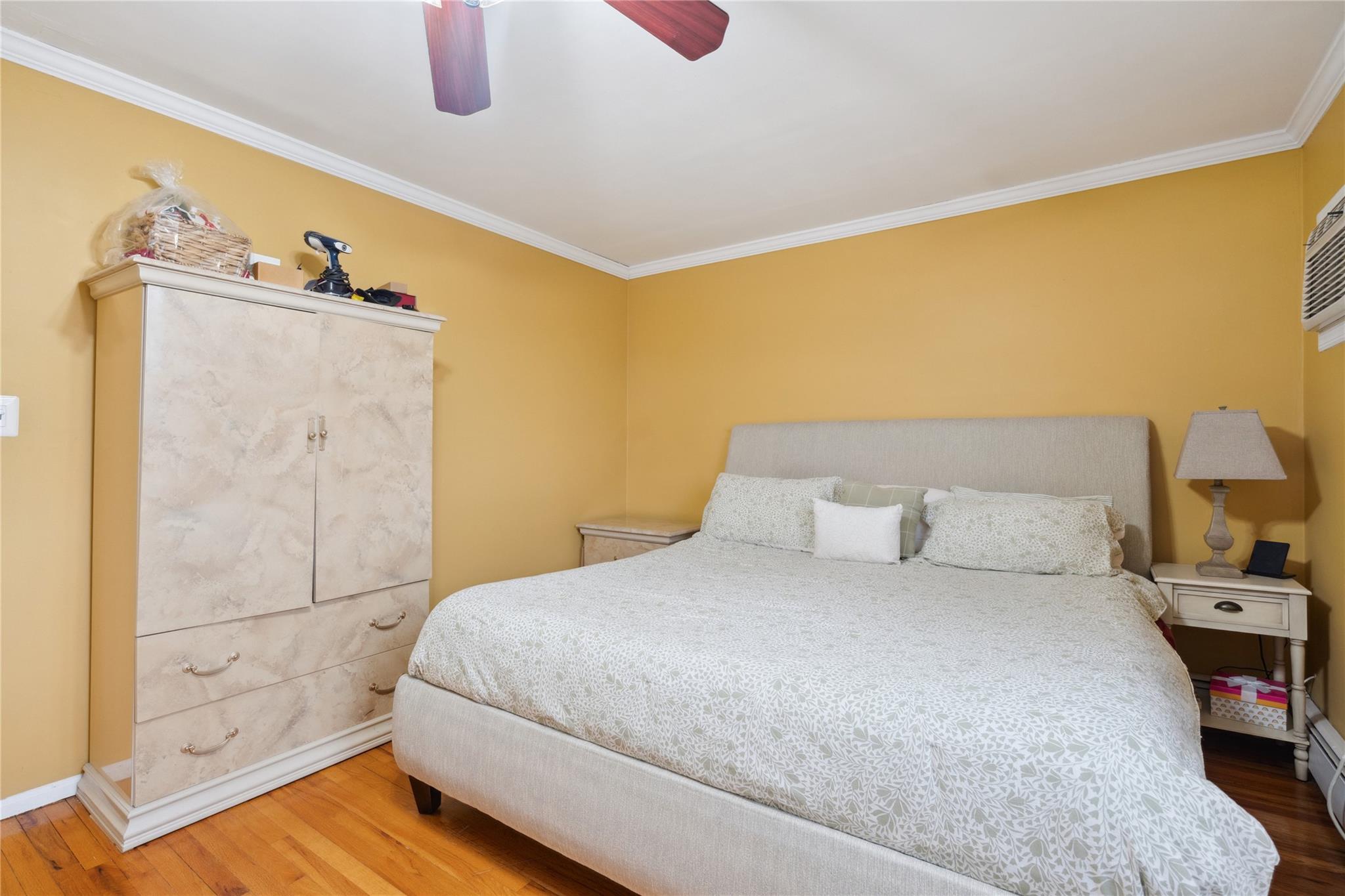 75 Moody Avenue, Islip, New York image 11