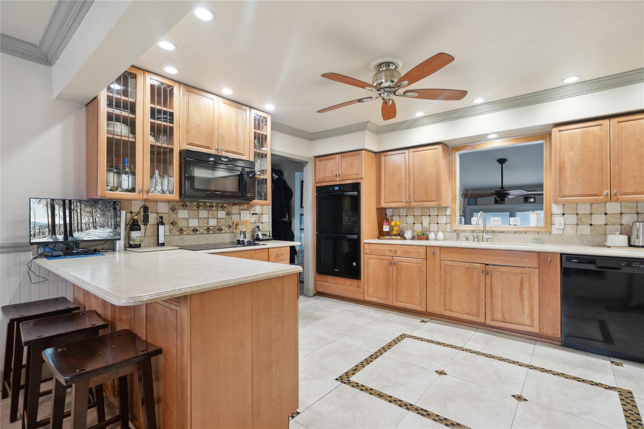75 Moody Avenue, Islip, New York image 5