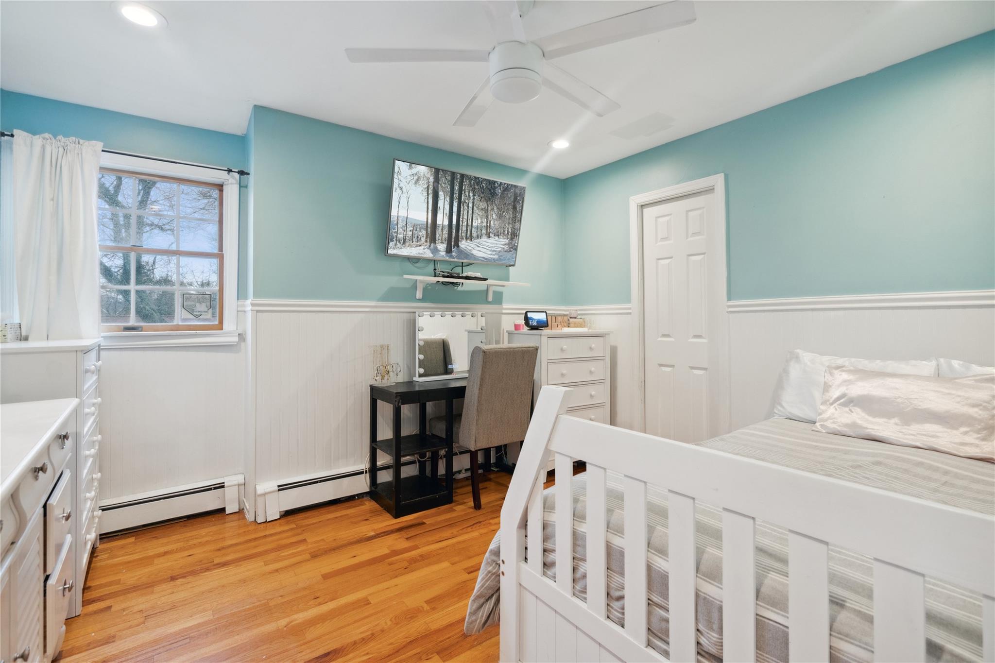 75 Moody Avenue, Islip, New York image 14